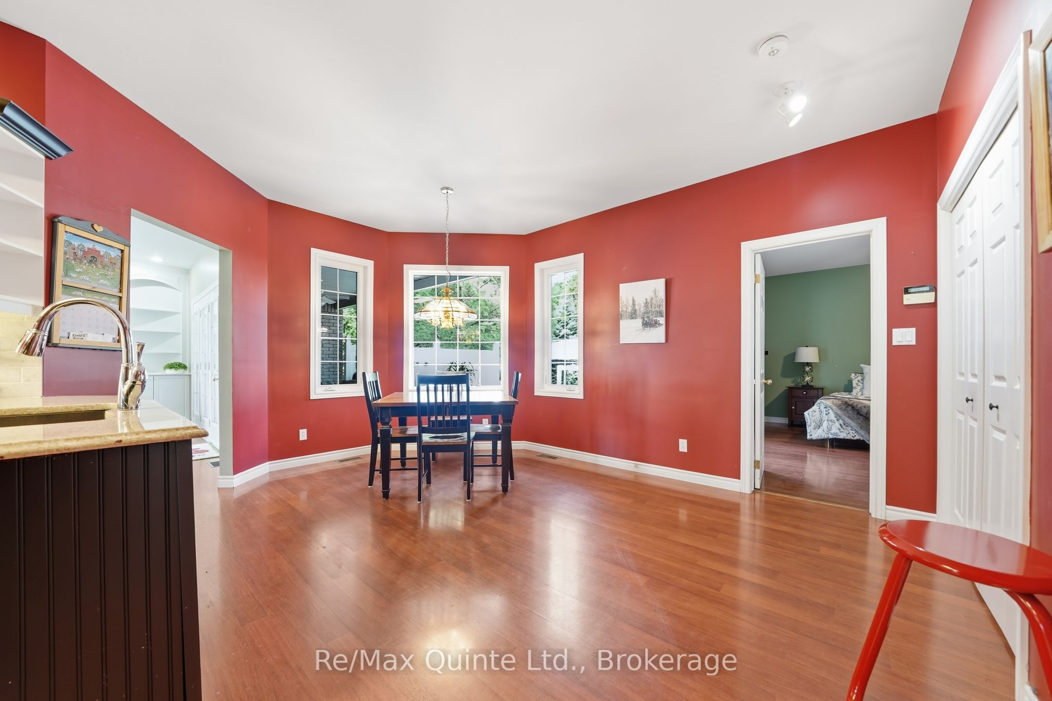 35 Penny Lane Property Photo 25