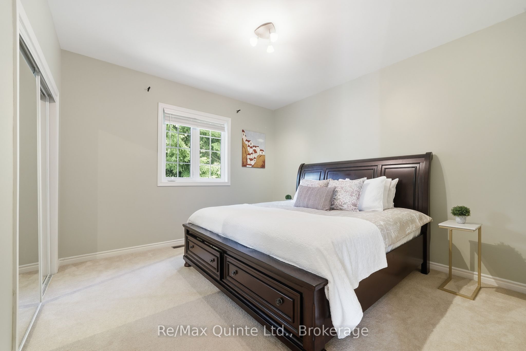 35 Penny Lane Property Photo 34