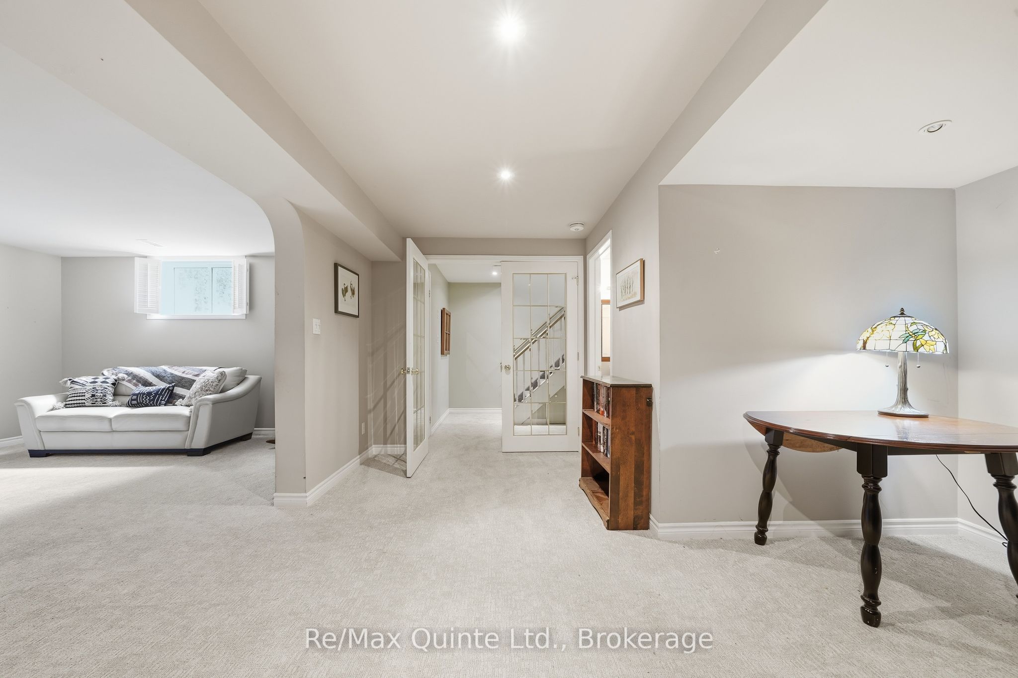 35 Penny Lane Property Photo 37