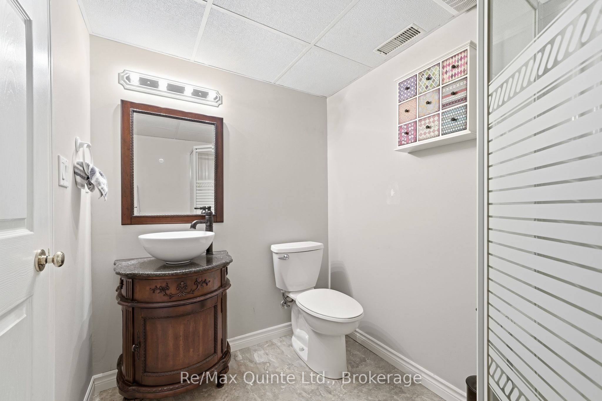35 Penny Lane Property Photo 40