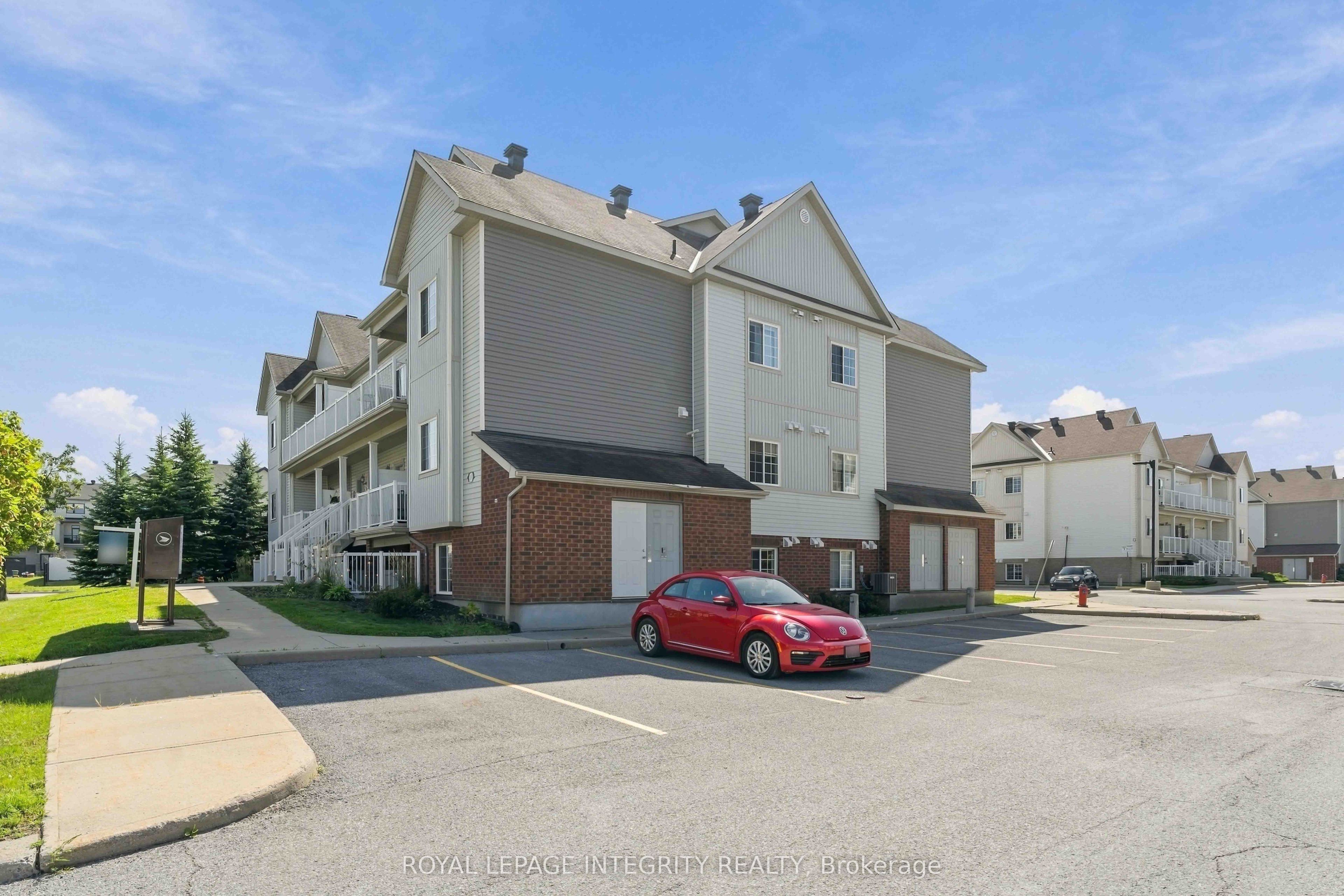 100 Artesa Private D Property Photo 2