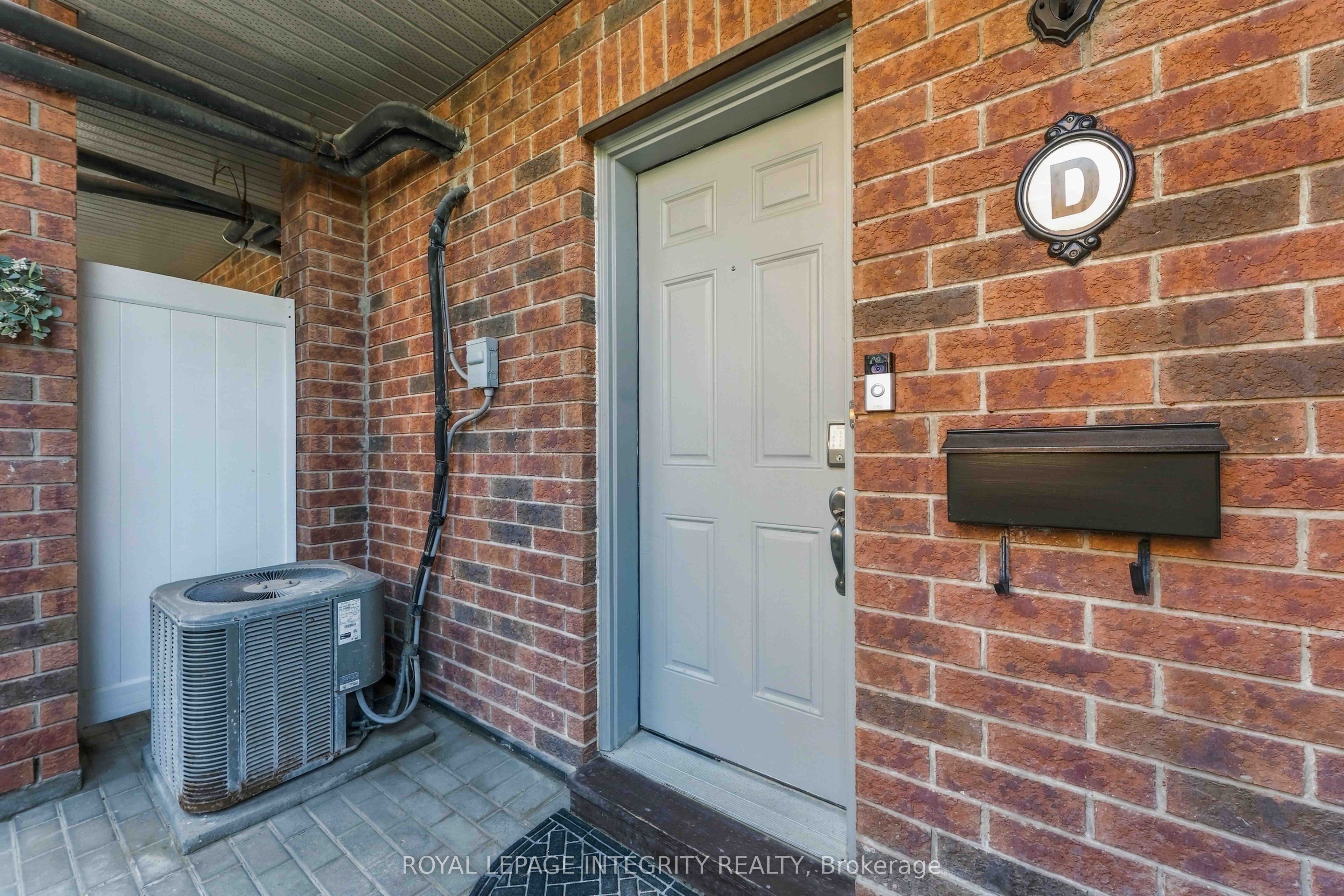 100 Artesa Private D Property Photo 3