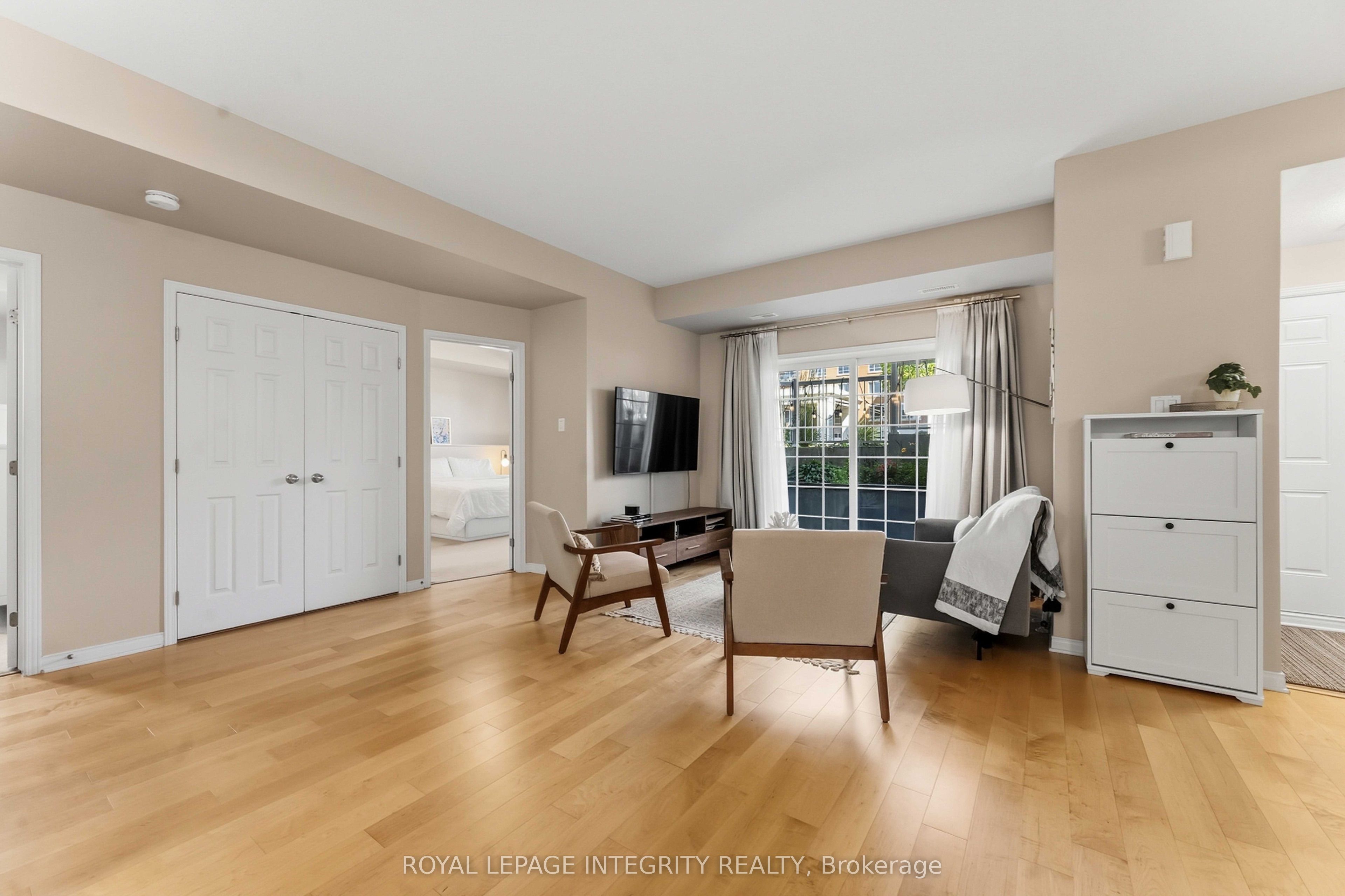 100 Artesa Private D Property Photo 5