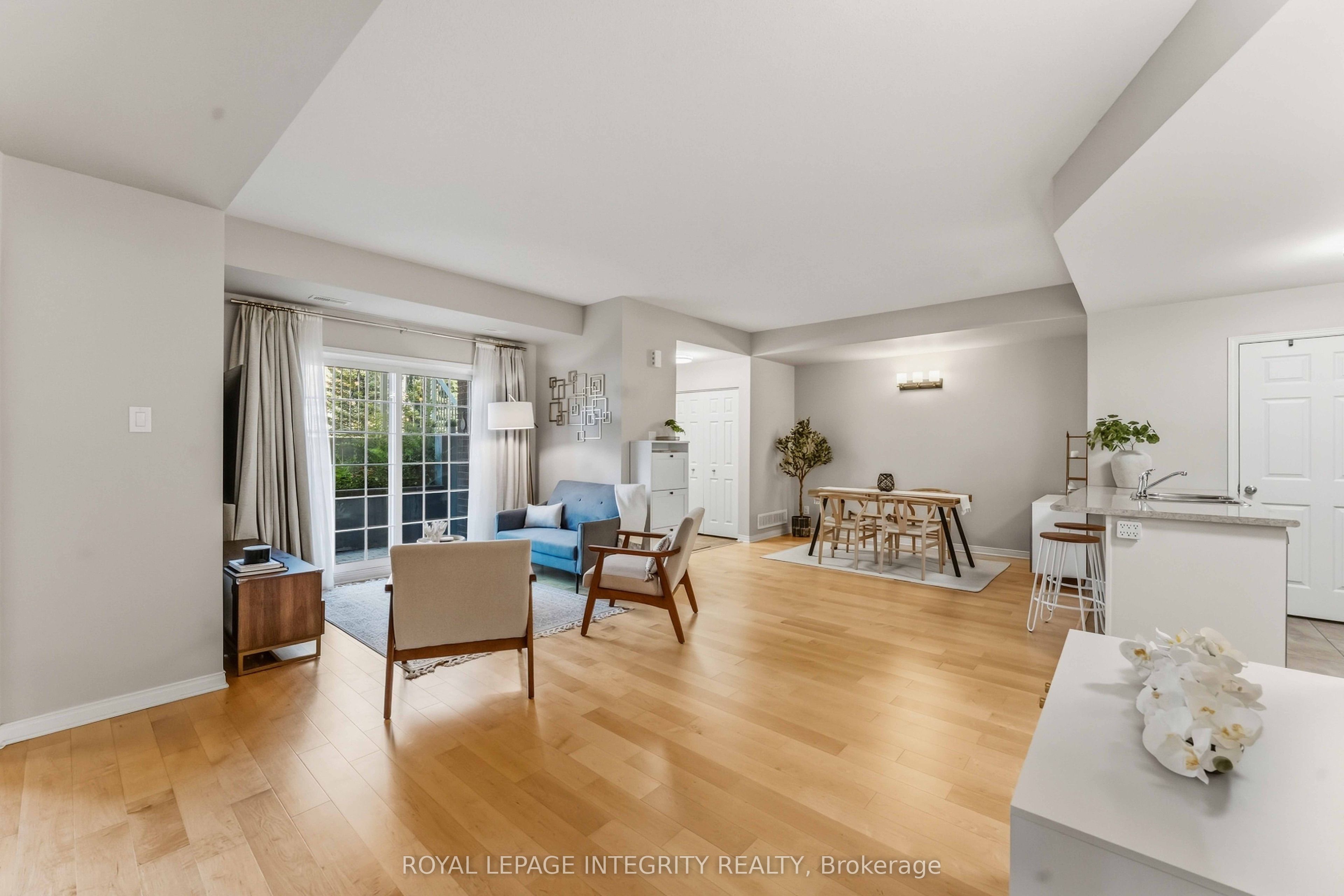 100 Artesa Private D Property Photo 6