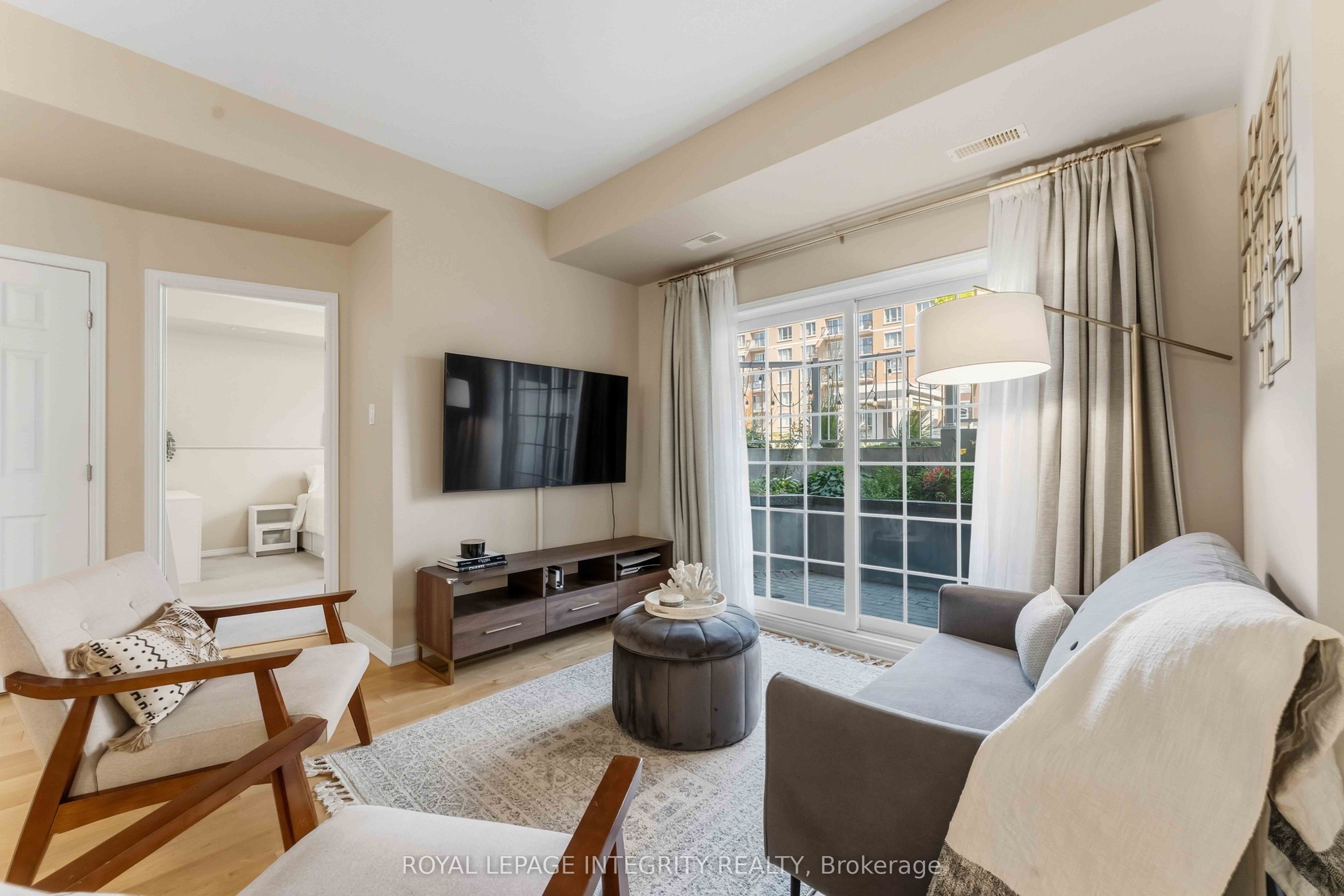 100 Artesa Private D Property Photo 8