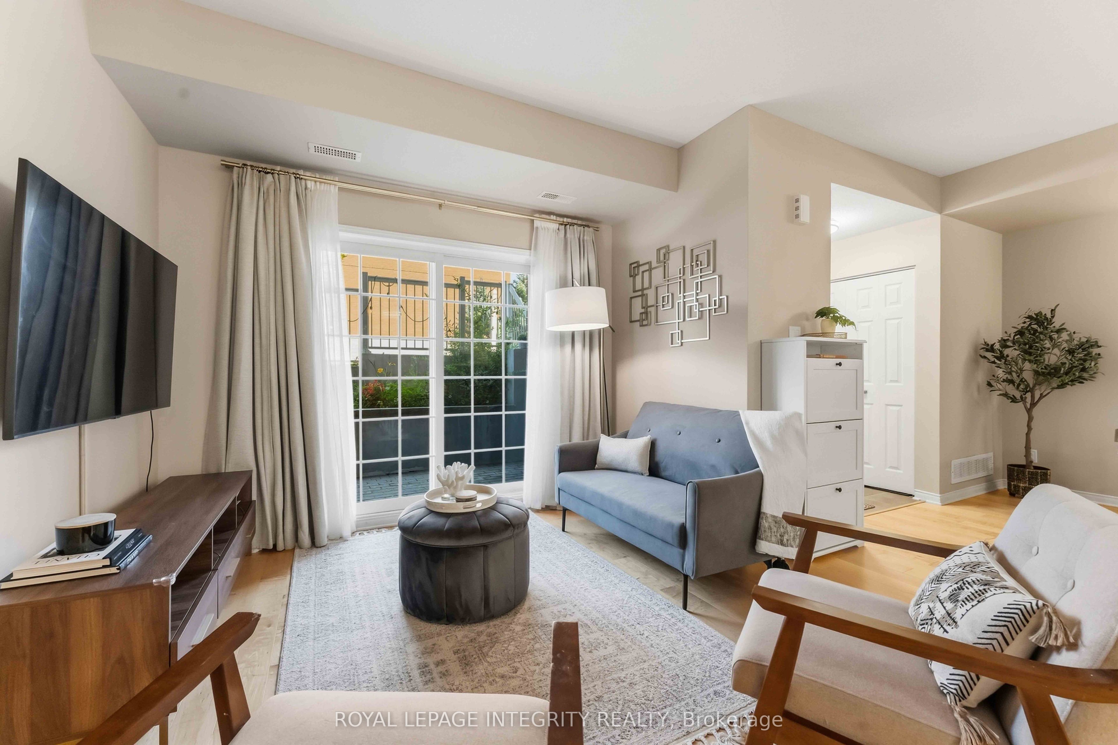 100 Artesa Private D Property Photo 9