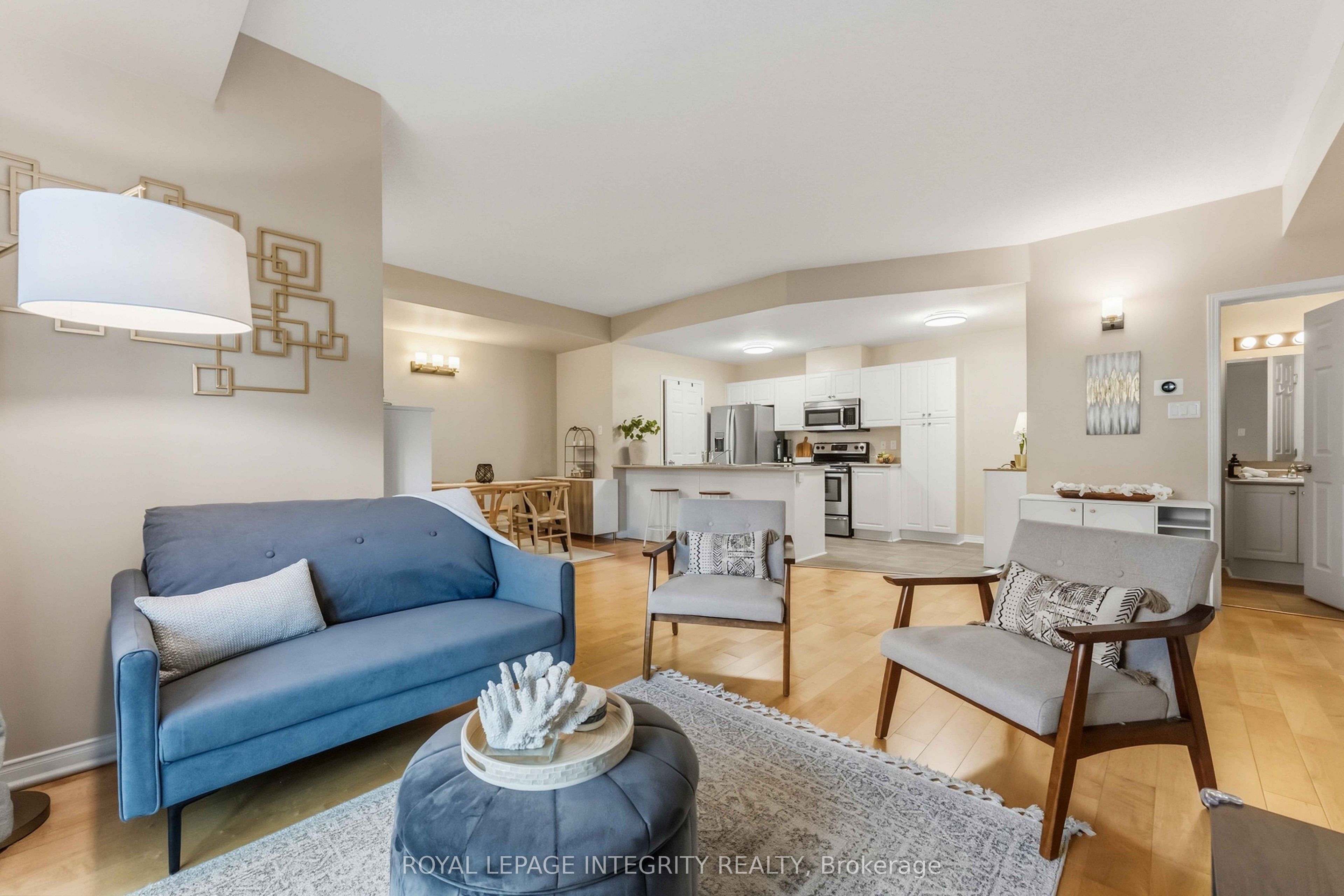 100 Artesa Private D Property Photo 10