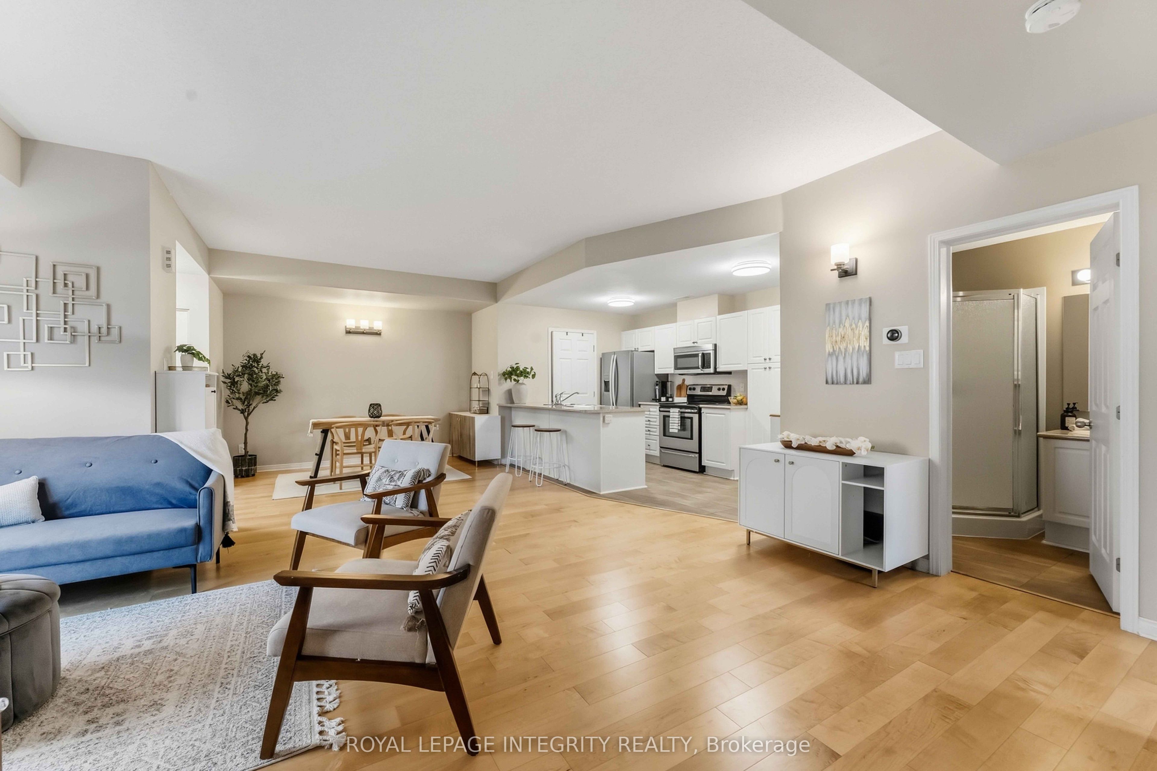 100 Artesa Private D Property Photo 11