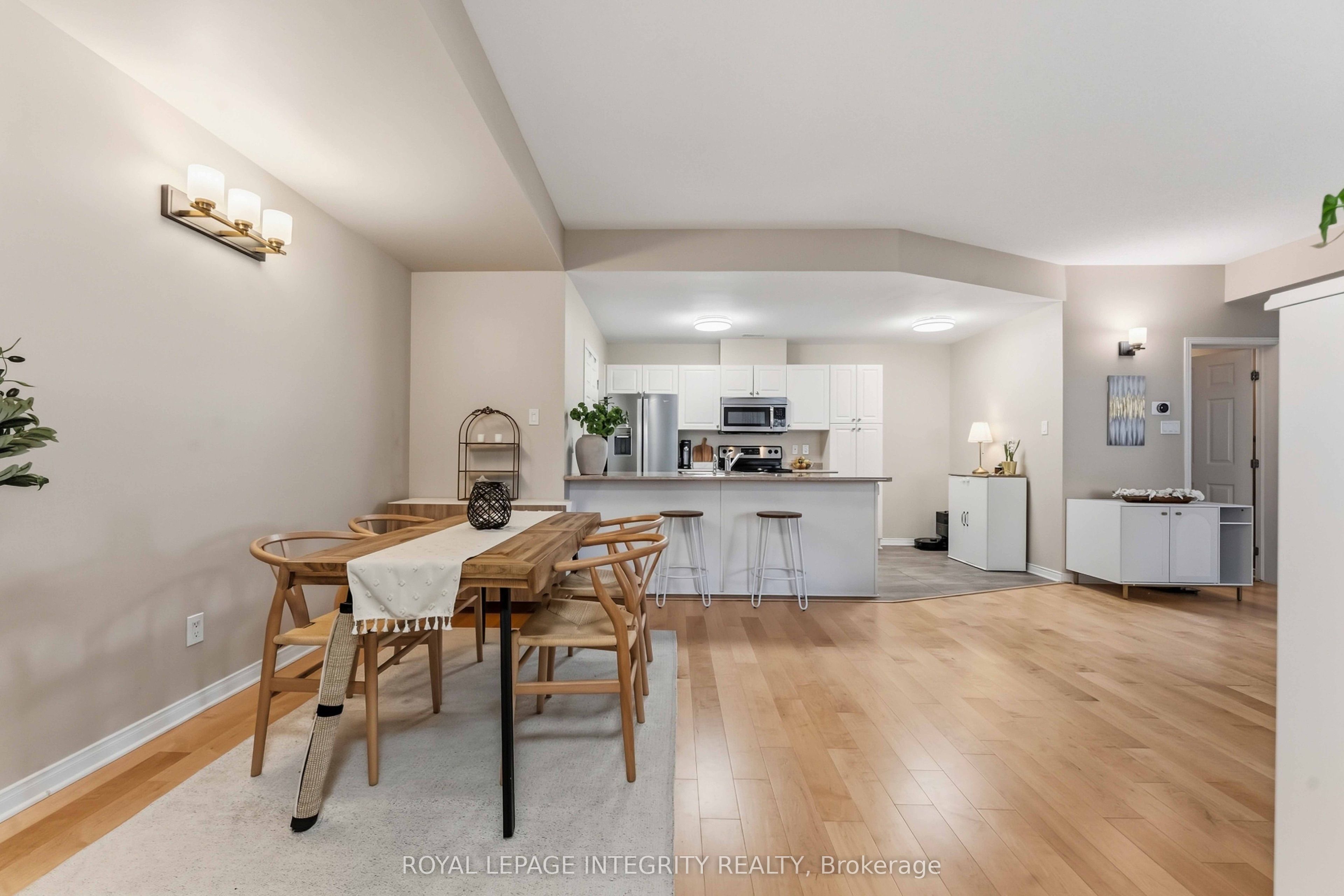 100 Artesa Private D Property Photo 12