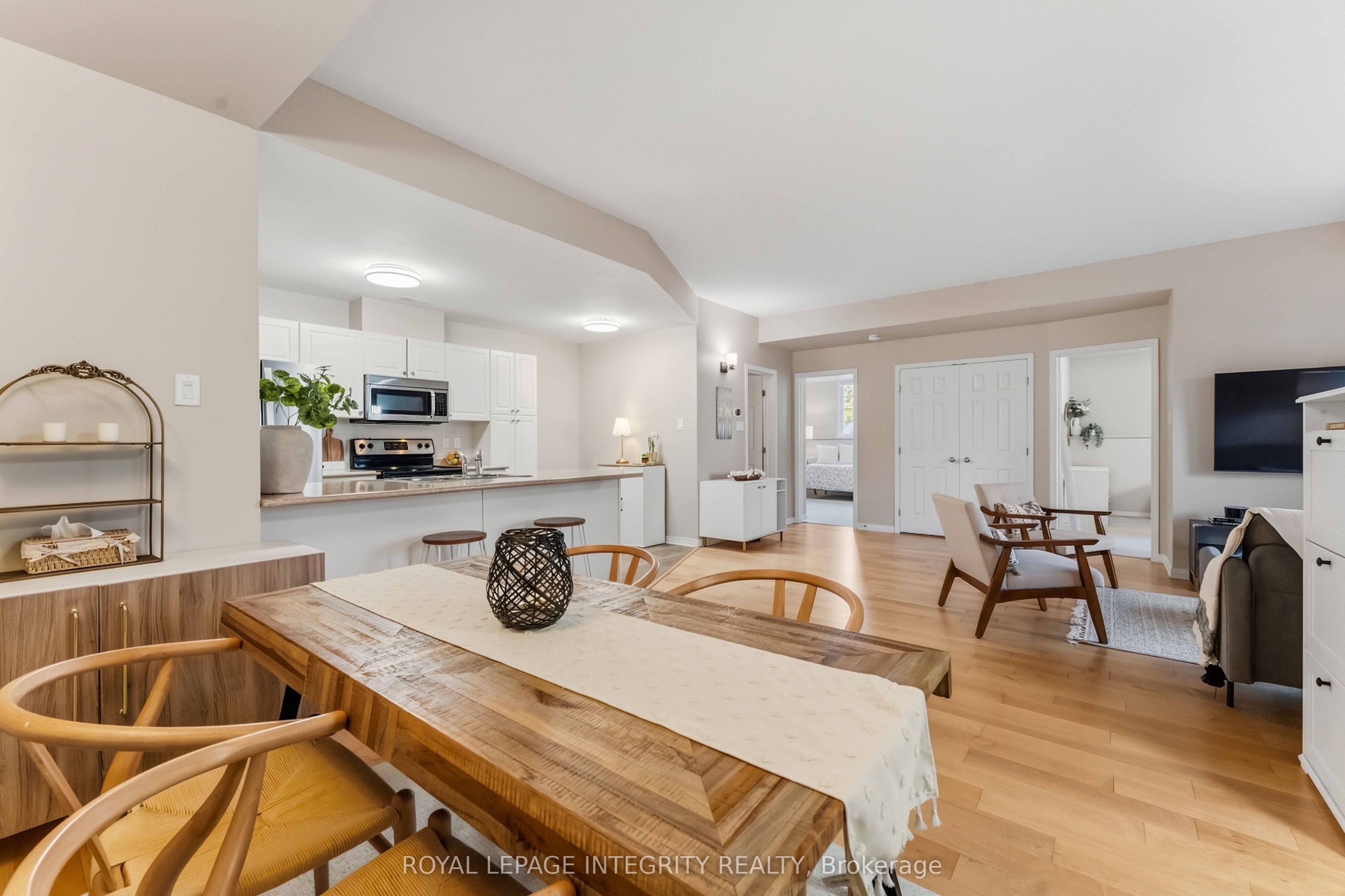 100 Artesa Private D Property Photo 13