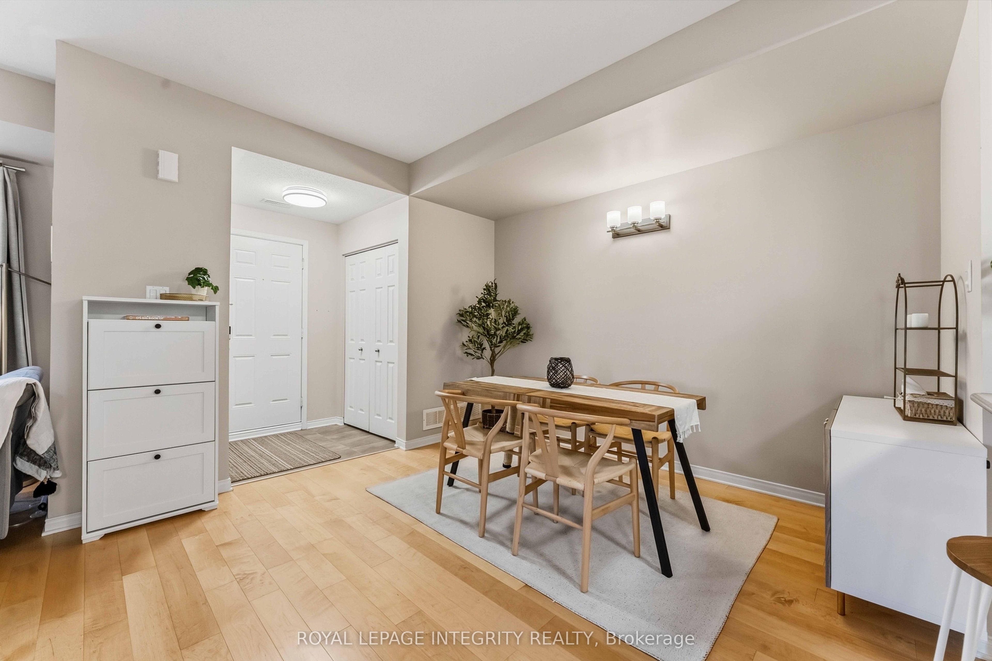 100 Artesa Private D Property Photo 14