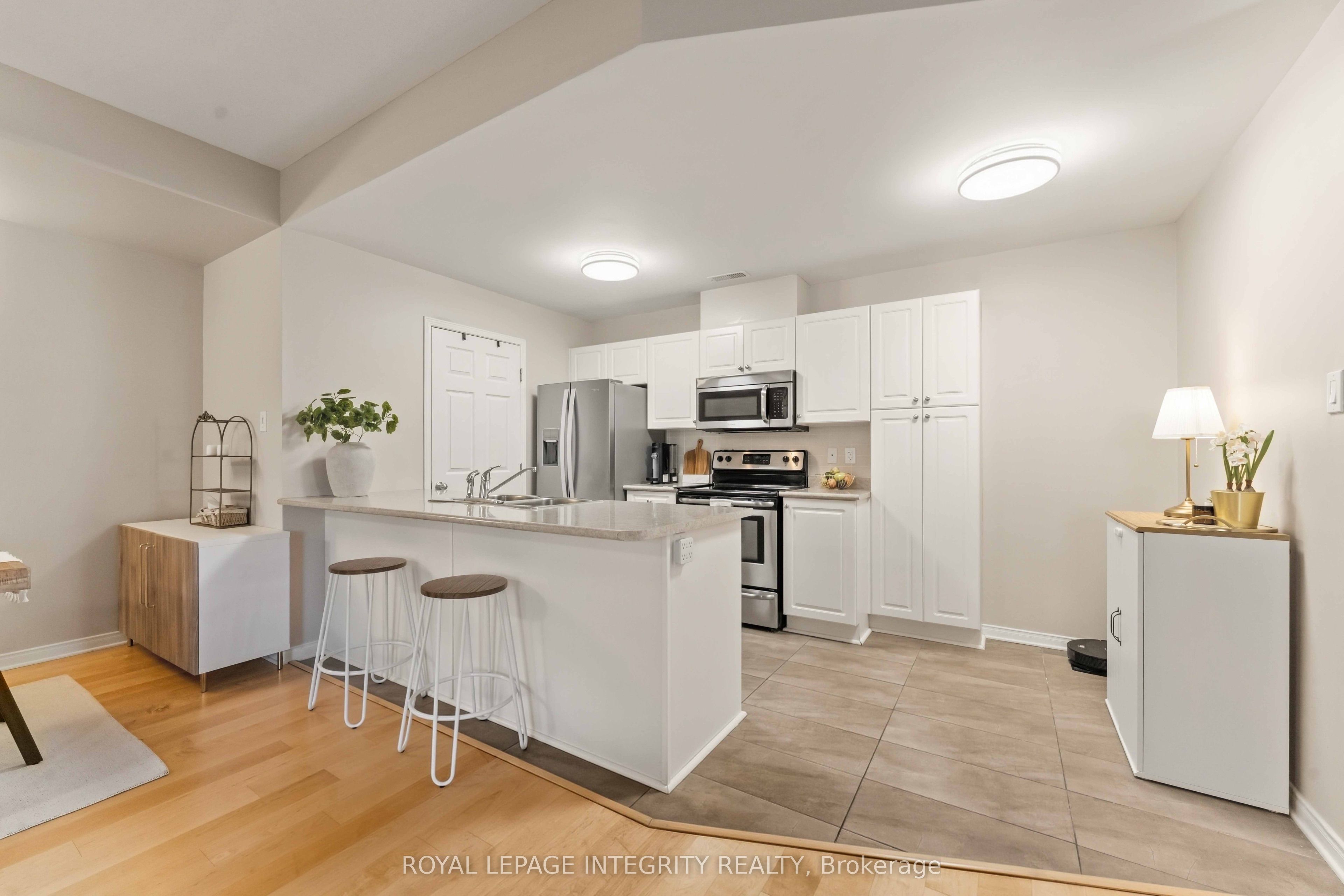 100 Artesa Private D Property Photo 15