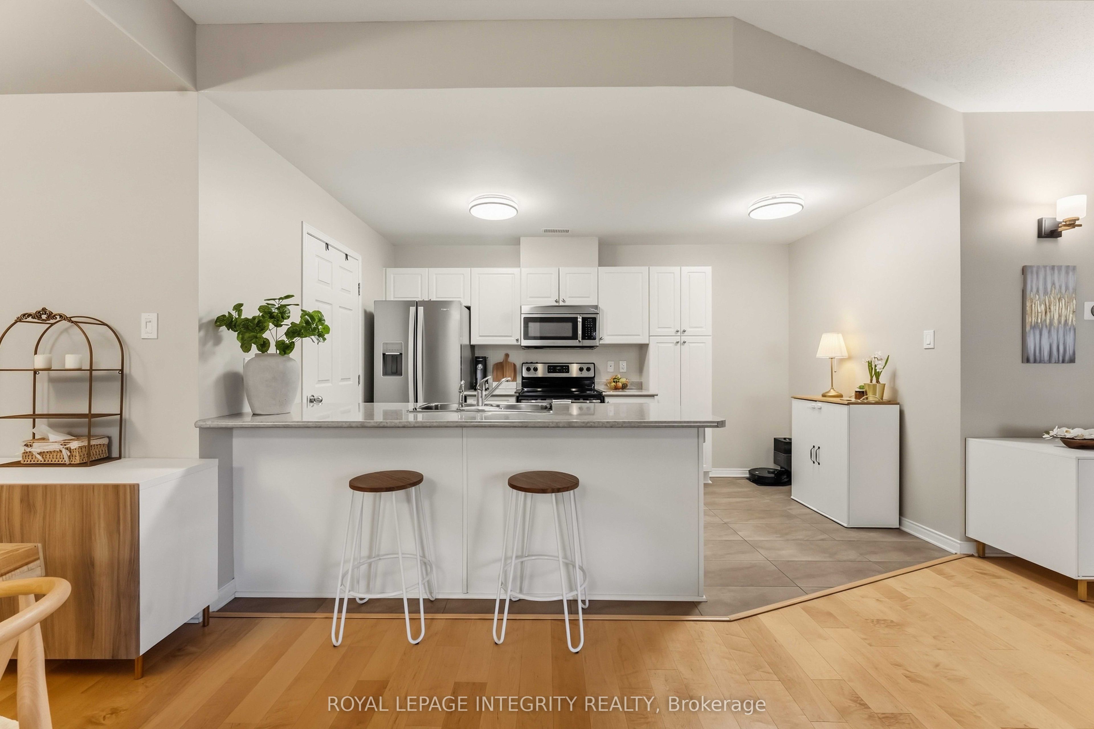 100 Artesa Private D Property Photo 16