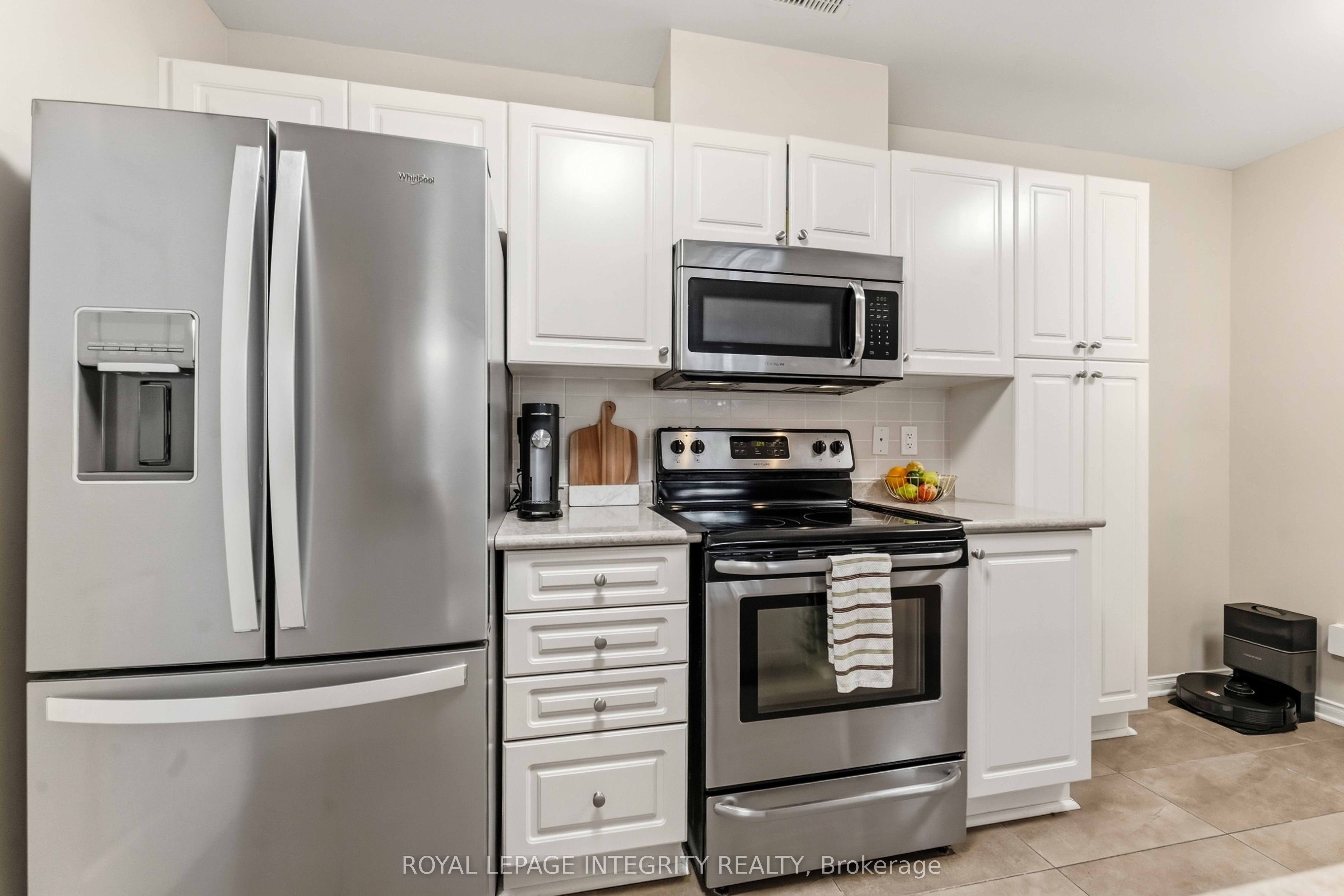 100 Artesa Private D Property Photo 18