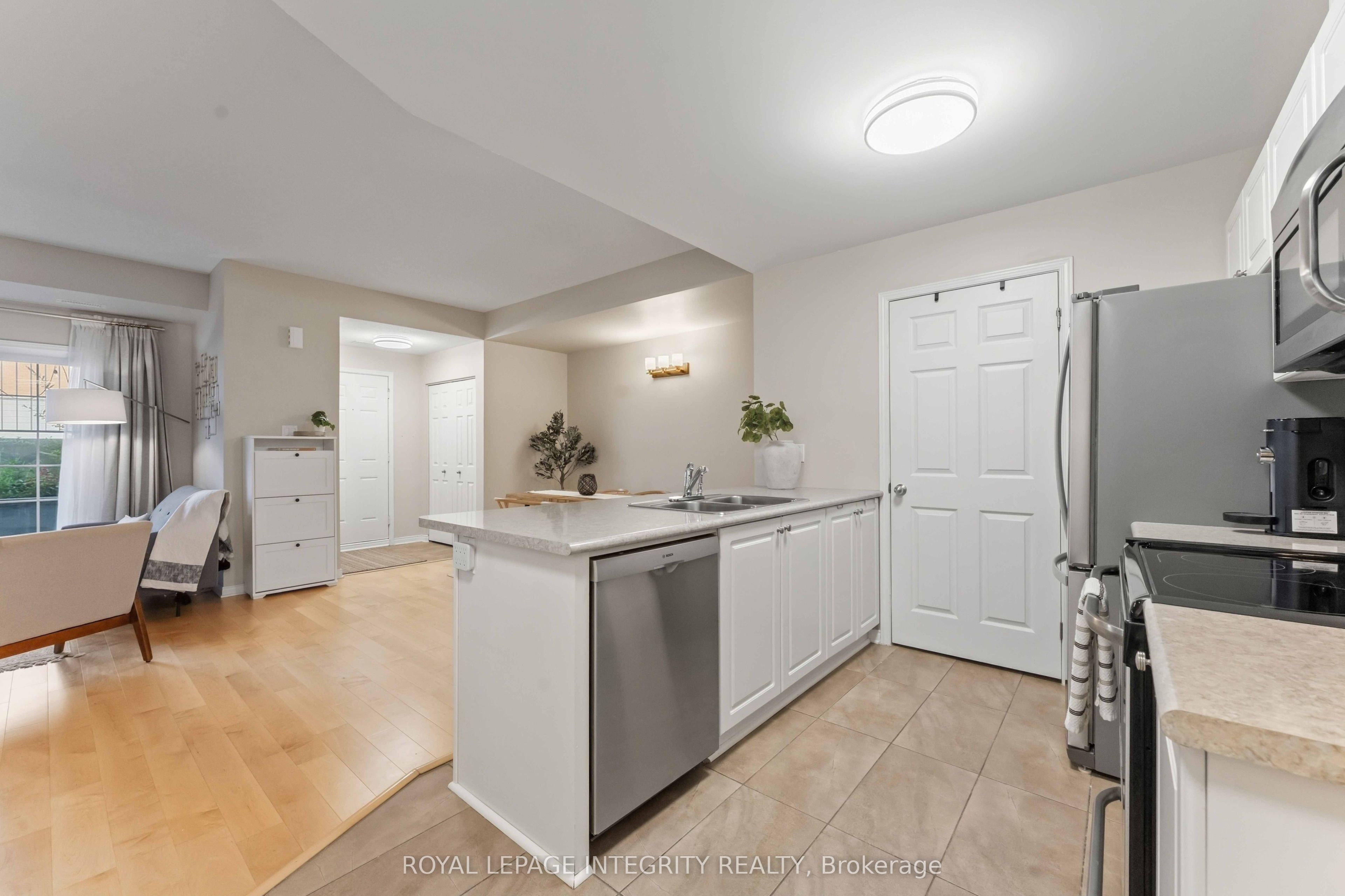 100 Artesa Private D Property Photo 19