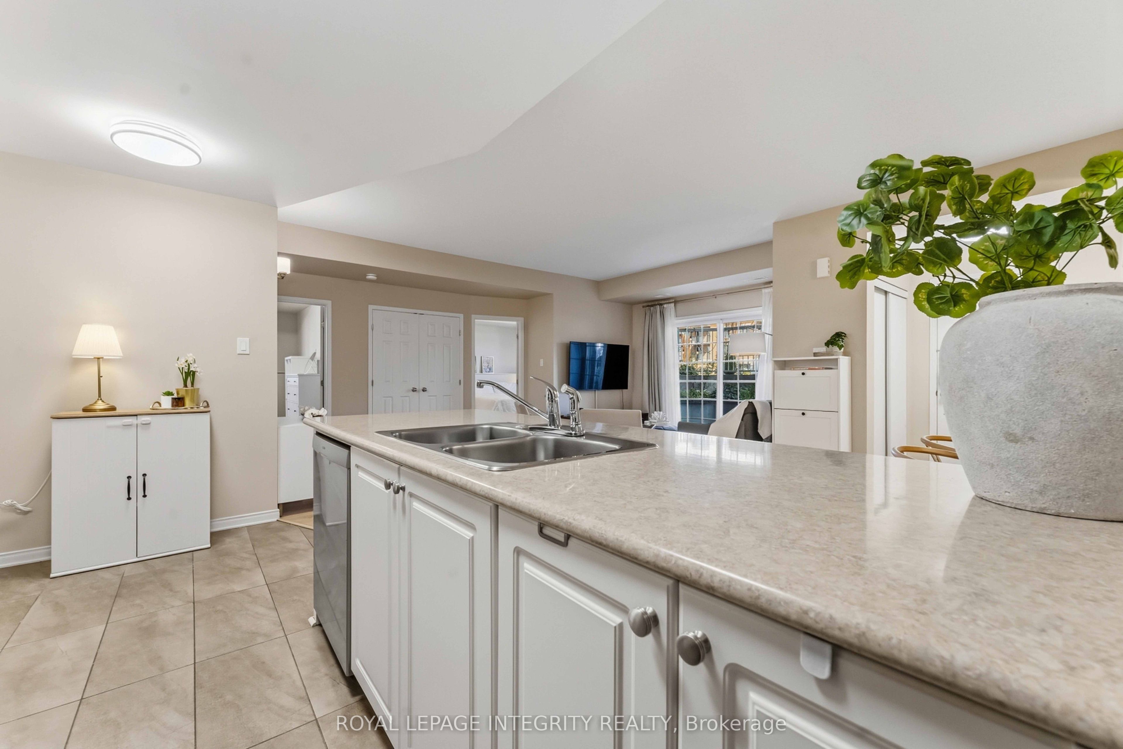 100 Artesa Private D Property Photo 20