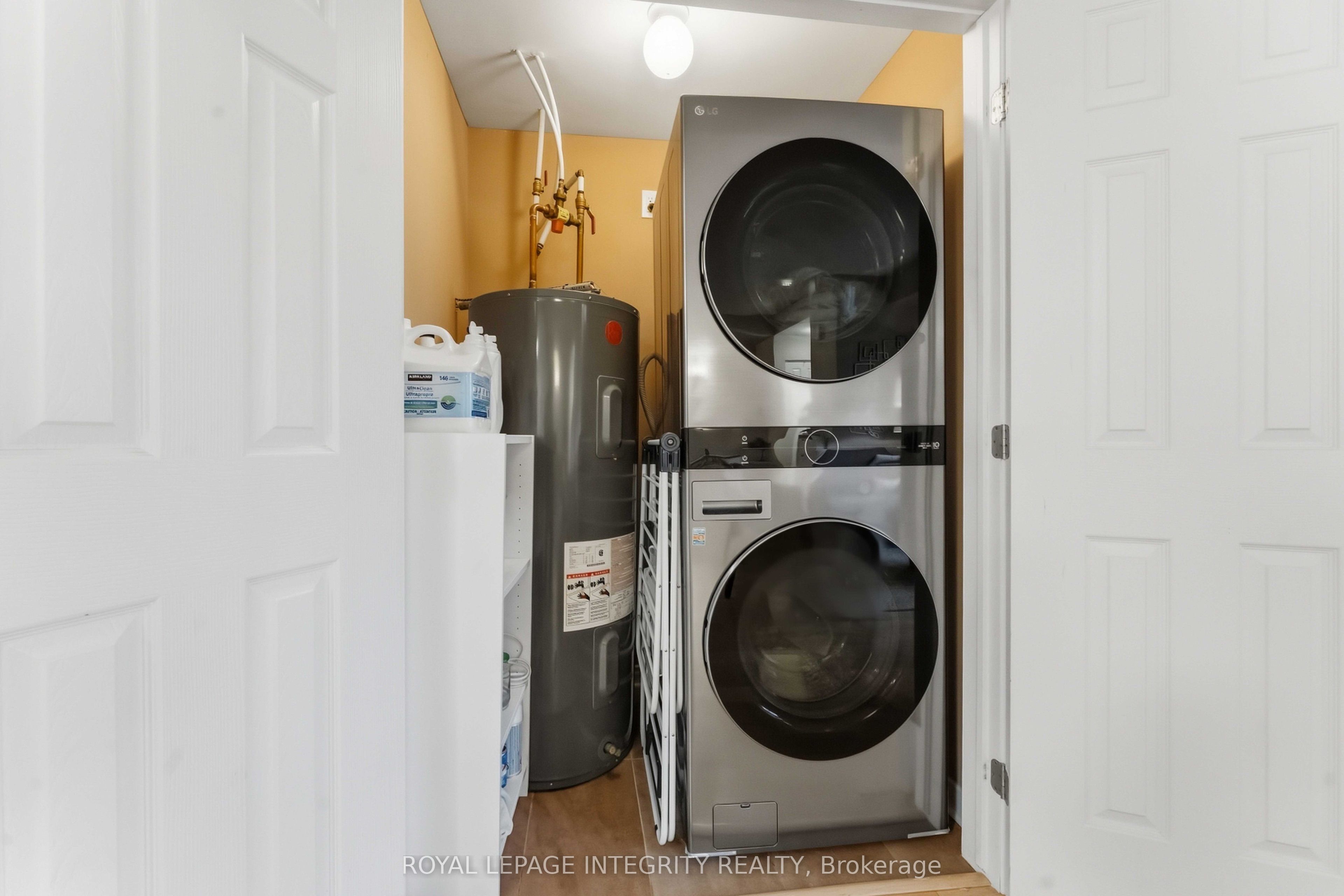100 Artesa Private D Property Photo 21