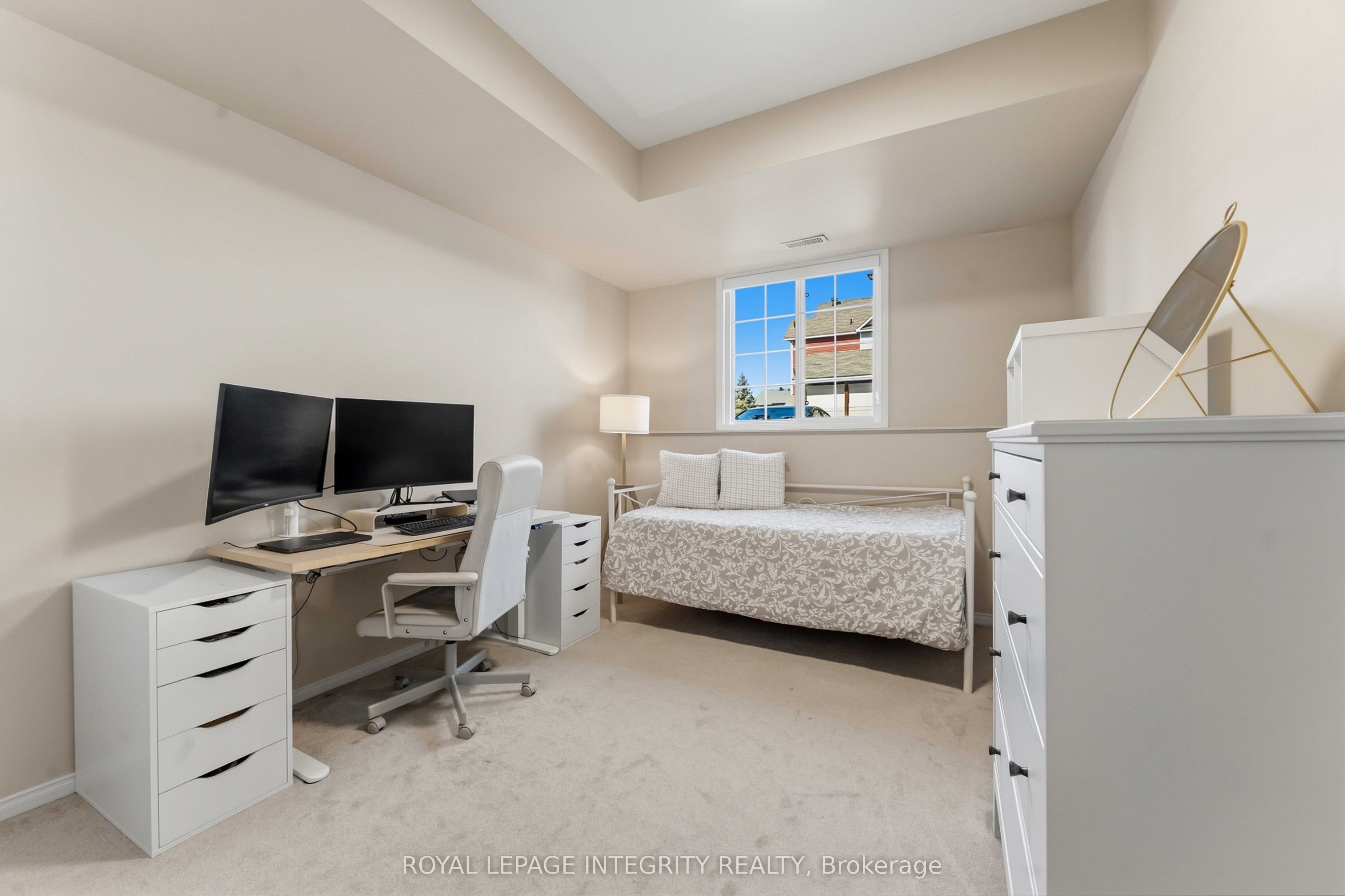 100 Artesa Private D Property Photo 22