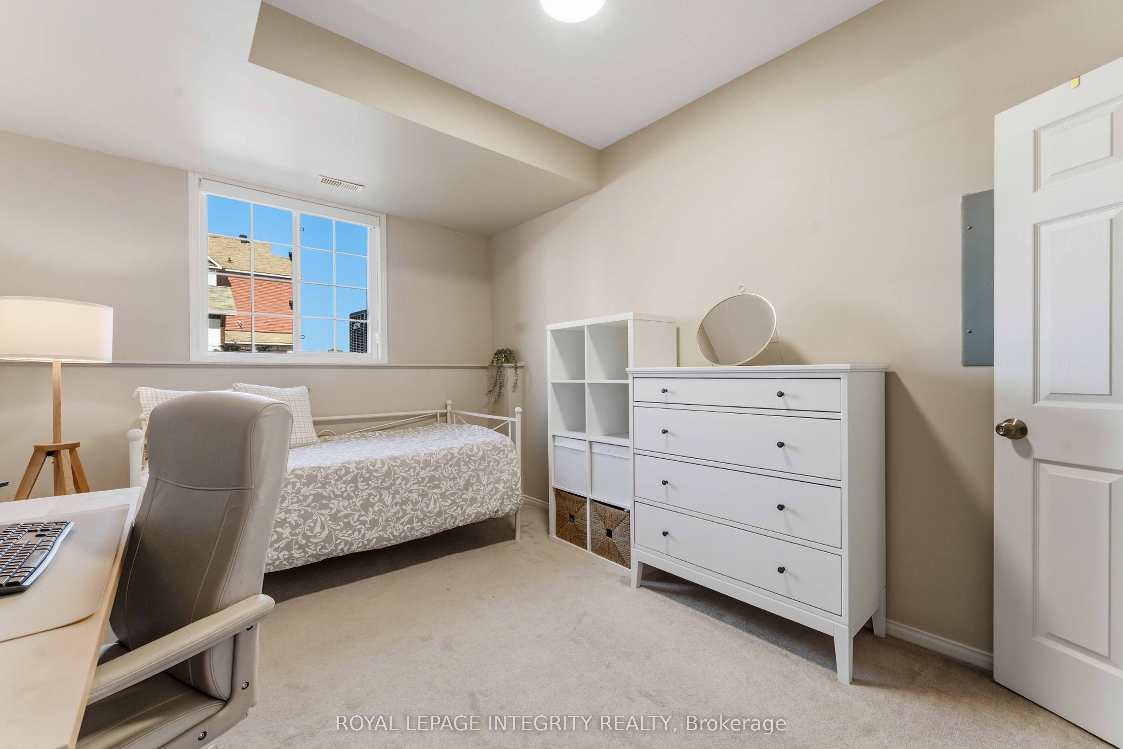100 Artesa Private D Property Photo 23