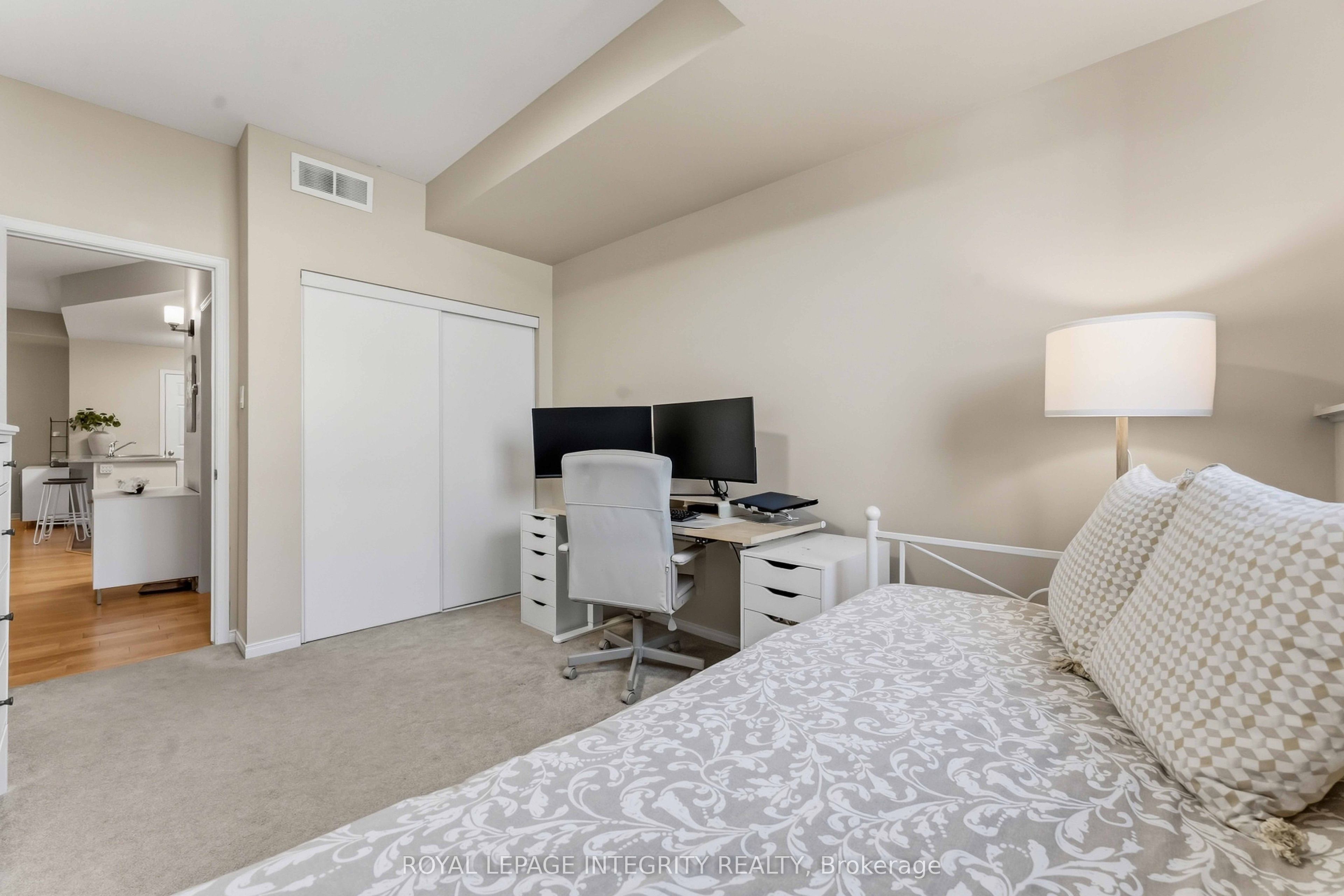100 Artesa Private D Property Photo 24