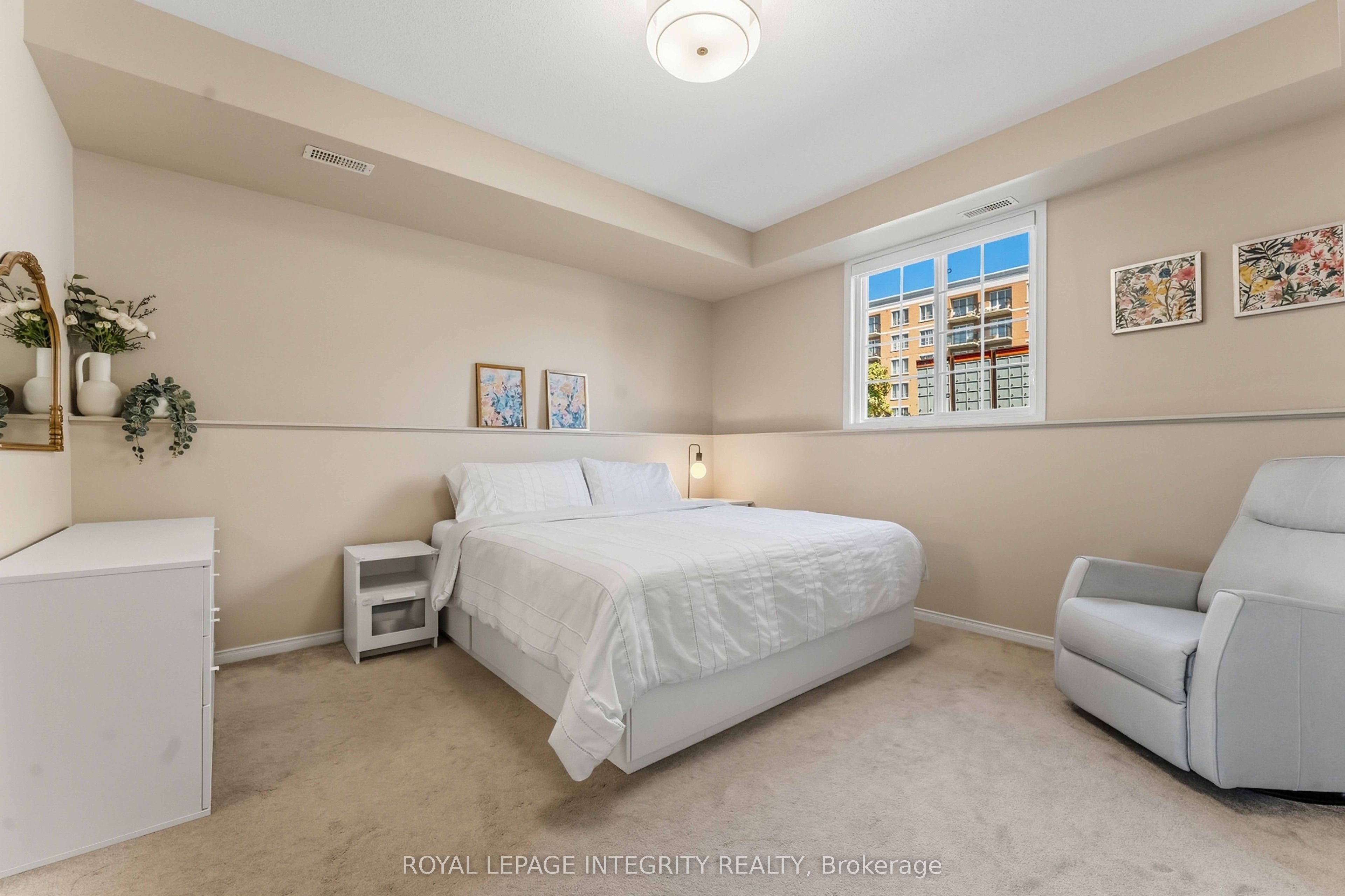 100 Artesa Private D Property Photo 25