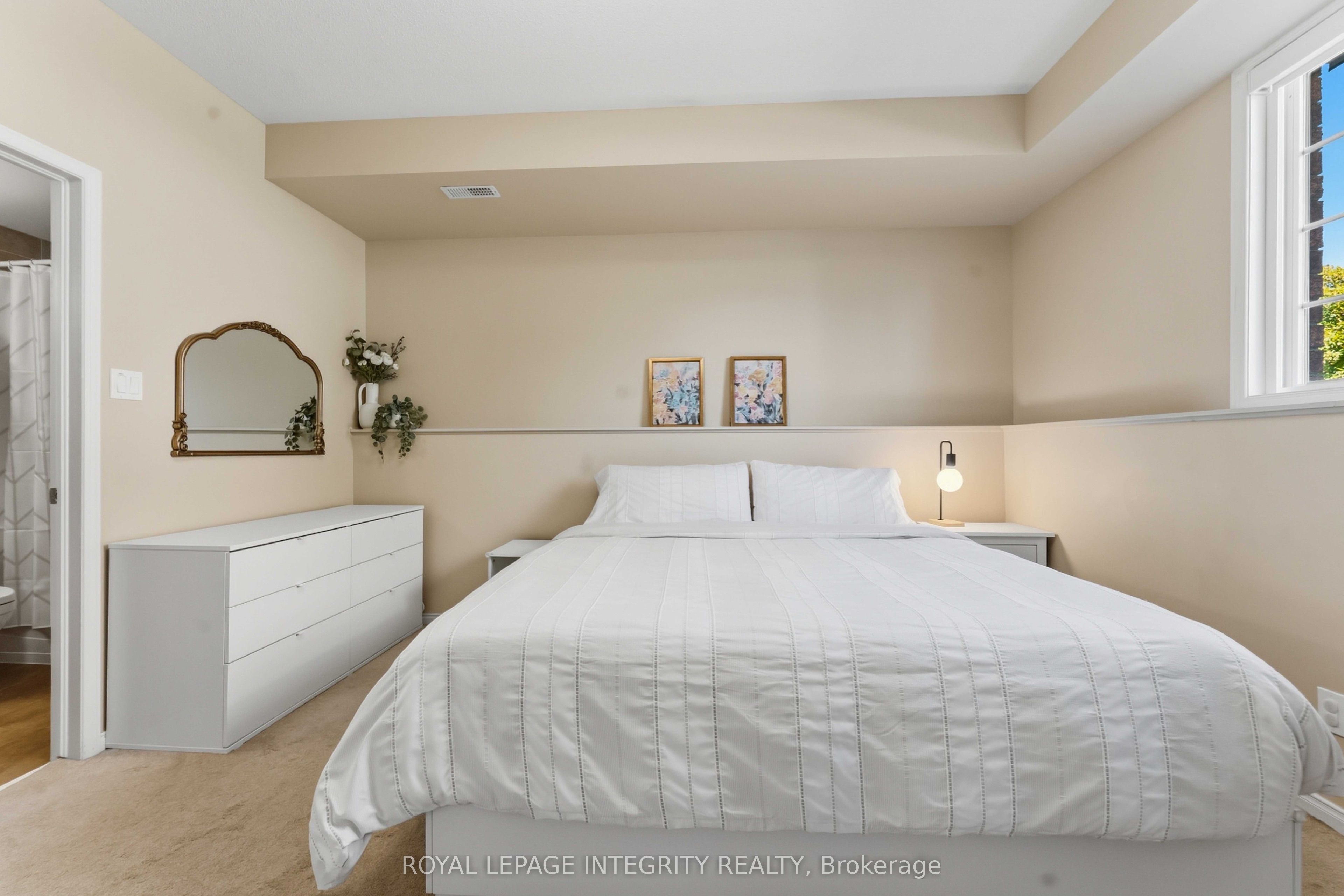 100 Artesa Private D Property Photo 26
