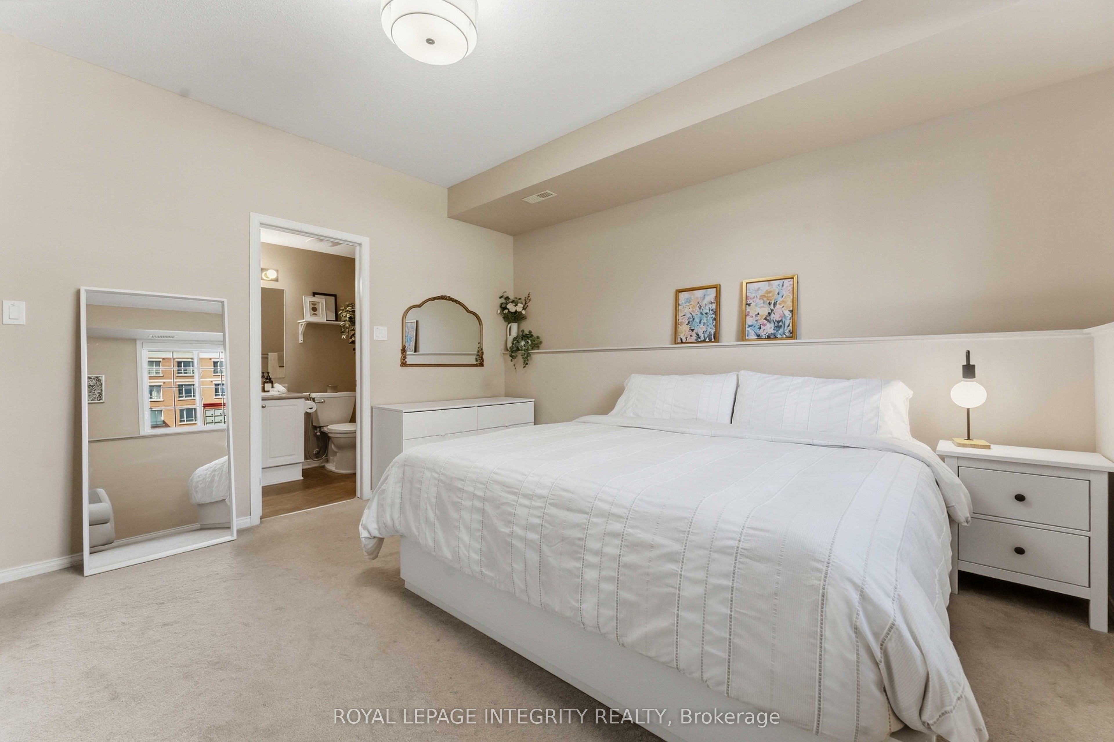 100 Artesa Private D Property Photo 27