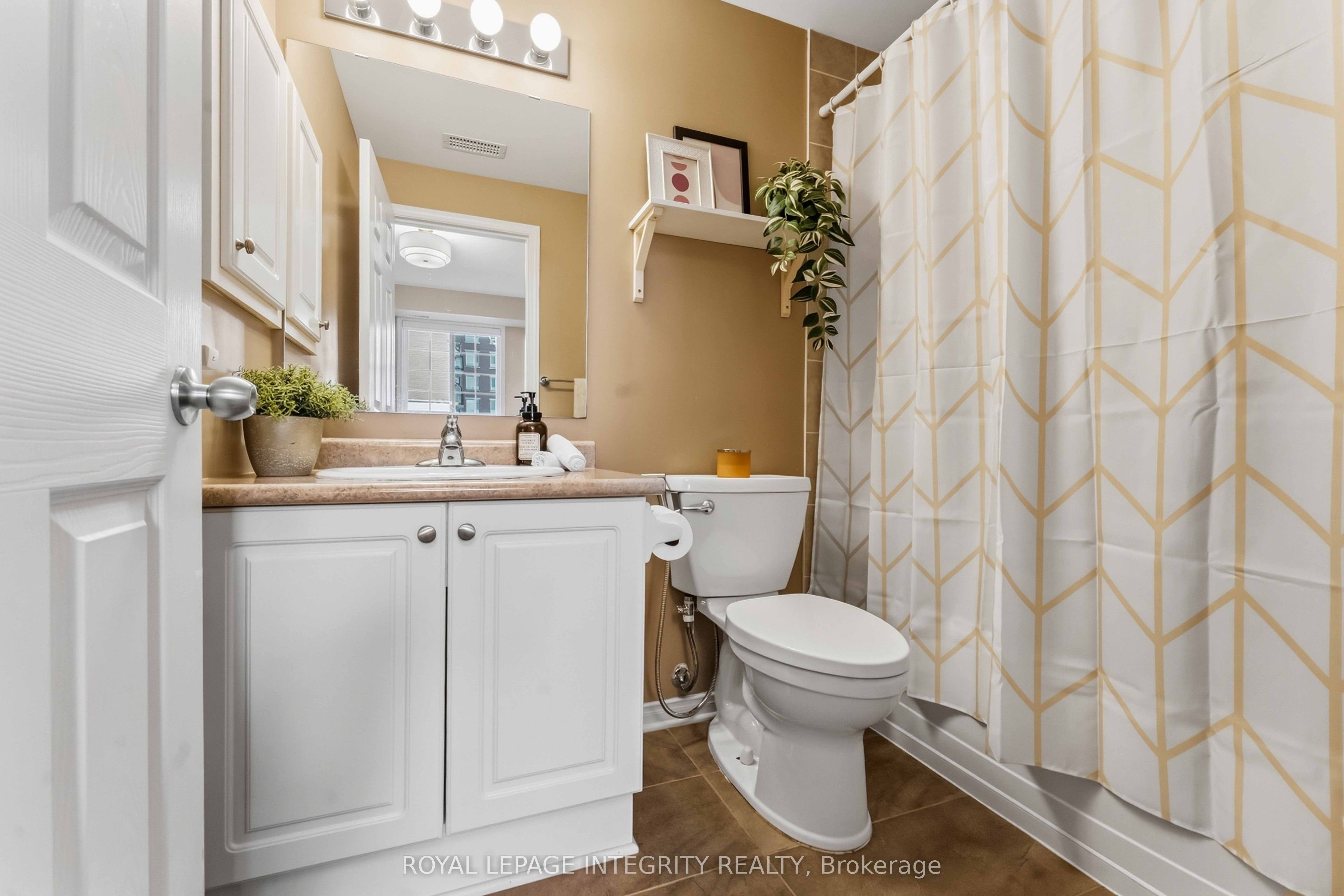 100 Artesa Private D Property Photo 29