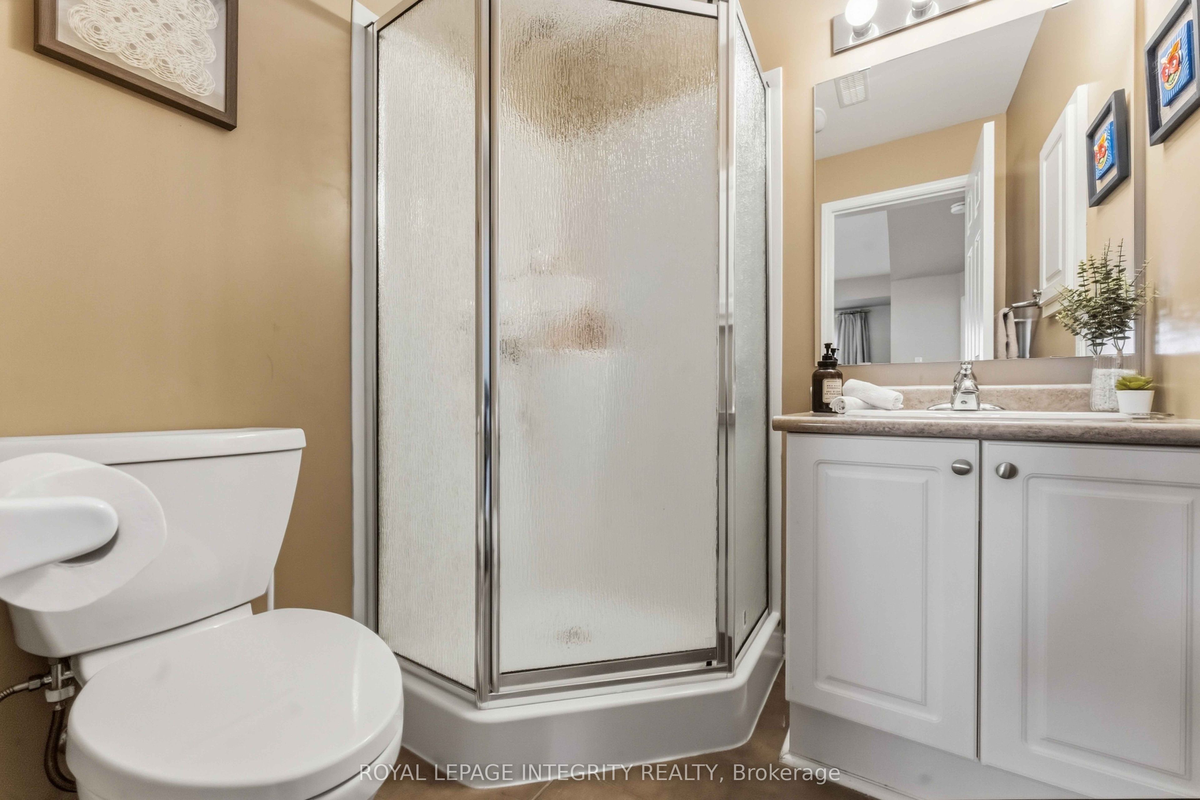 100 Artesa Private D Property Photo 30