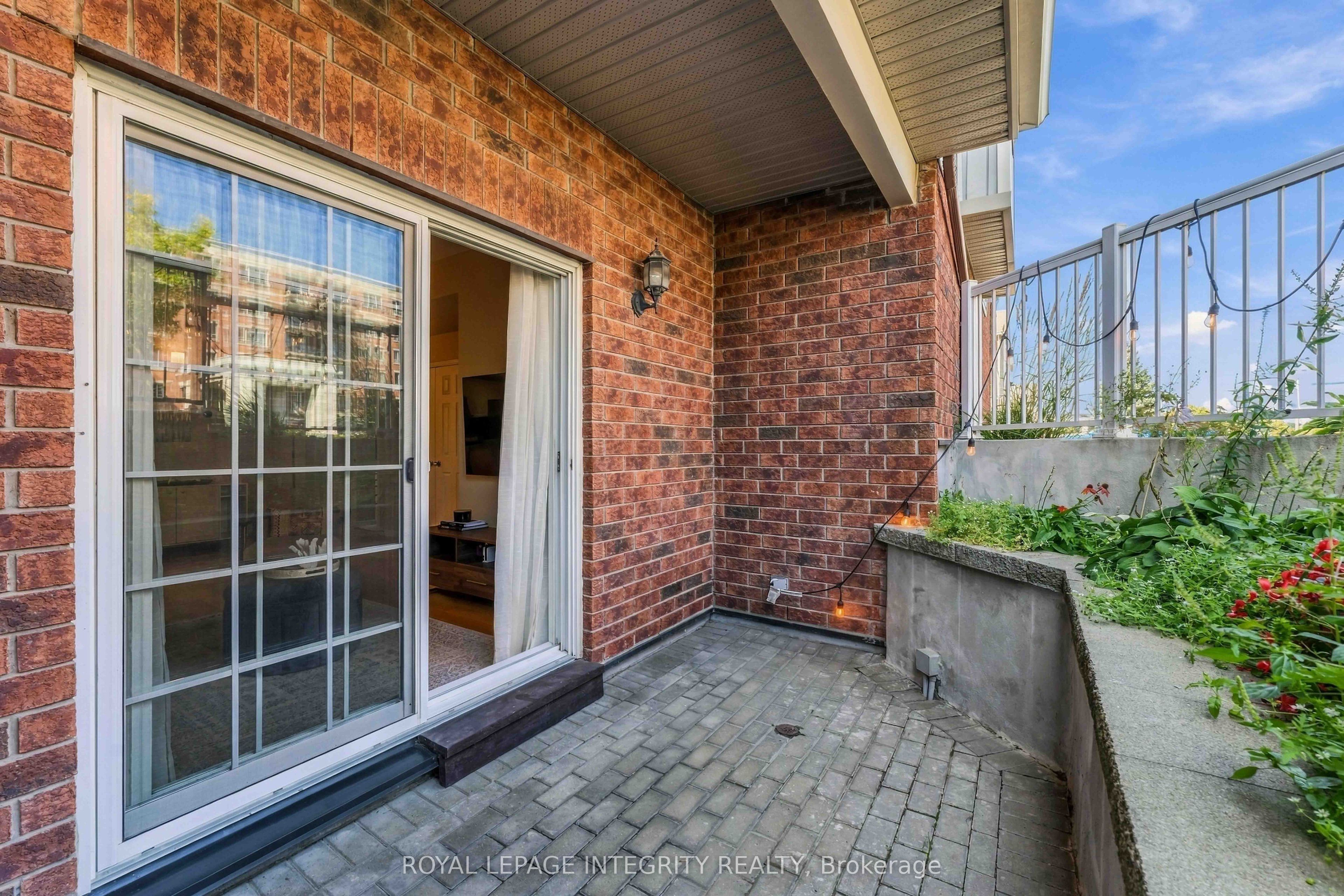 100 Artesa Private D Property Photo 31
