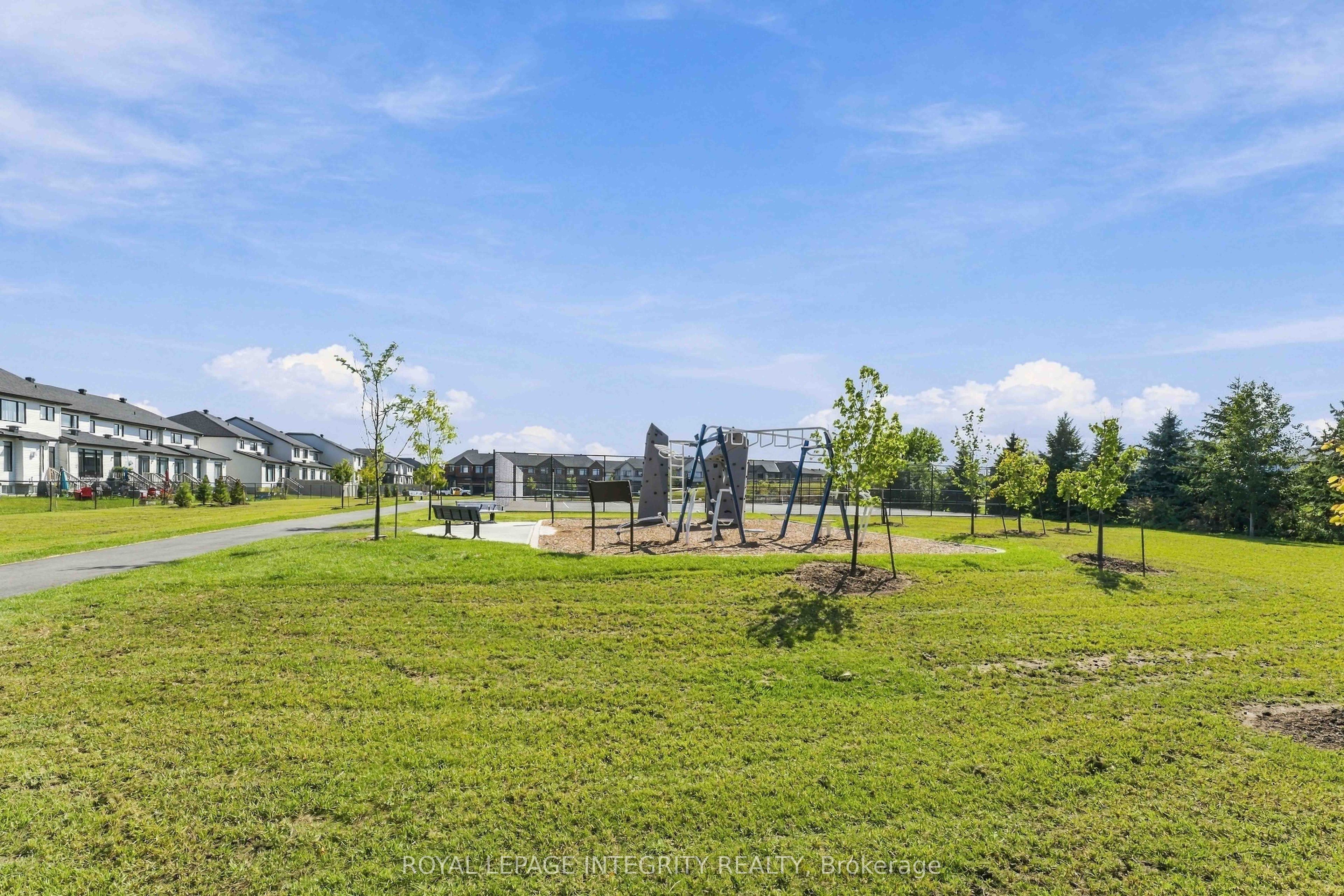 100 Artesa Private D Property Photo 33
