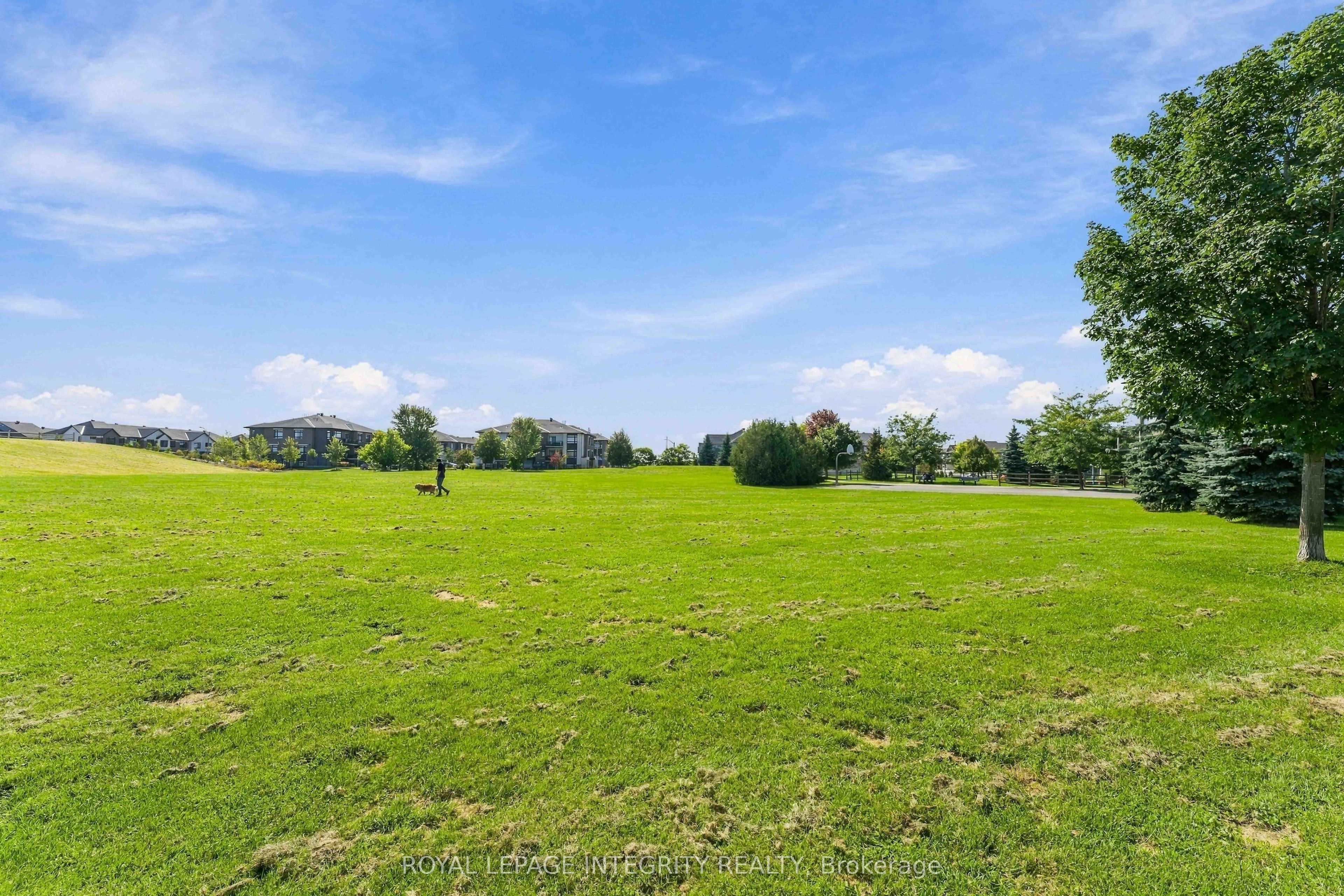 100 Artesa Private D Property Photo 34