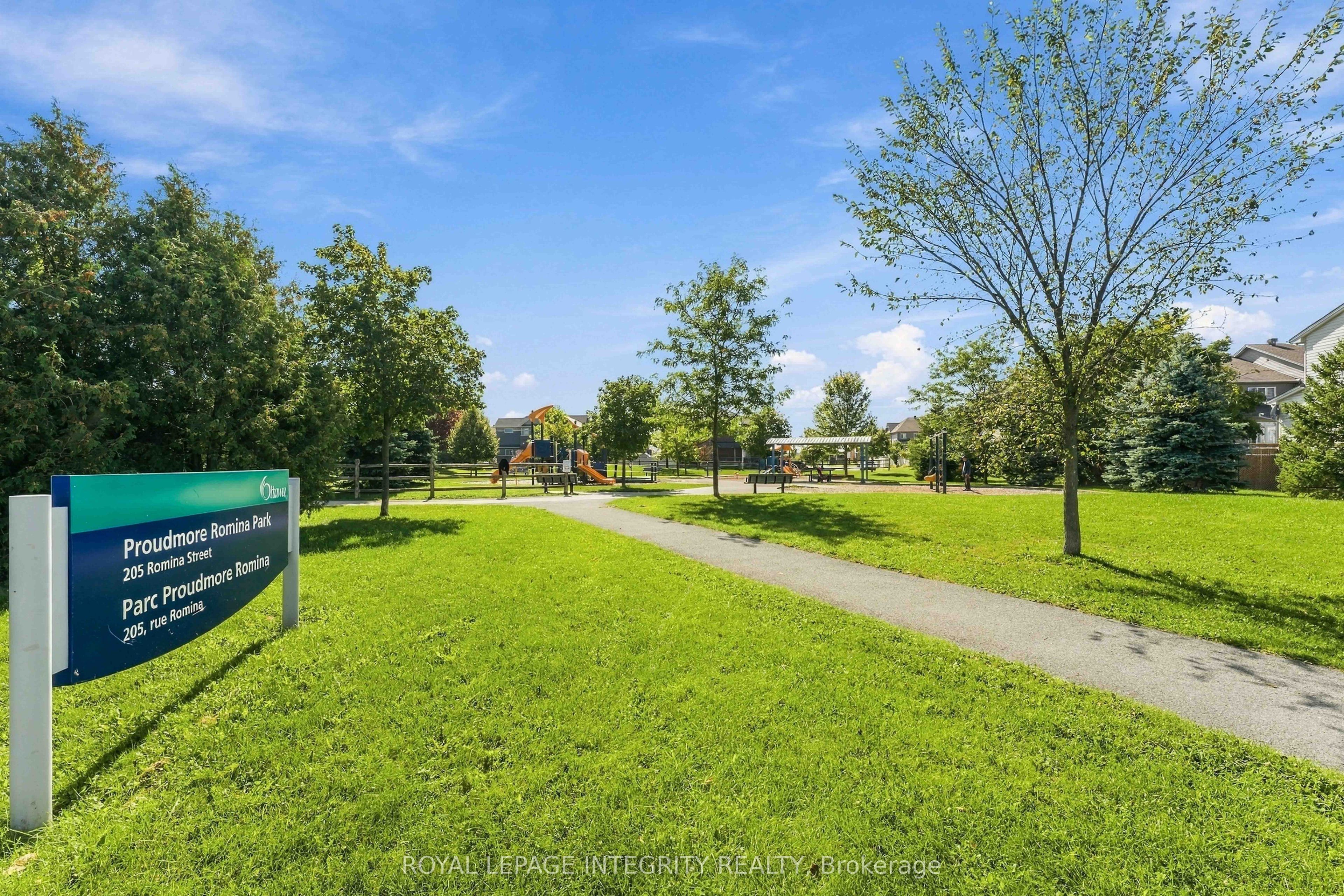 100 Artesa Private D Property Photo 35