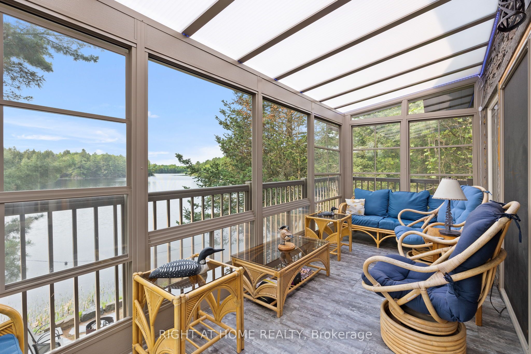 235 Loch Erne Road Property Photo 1