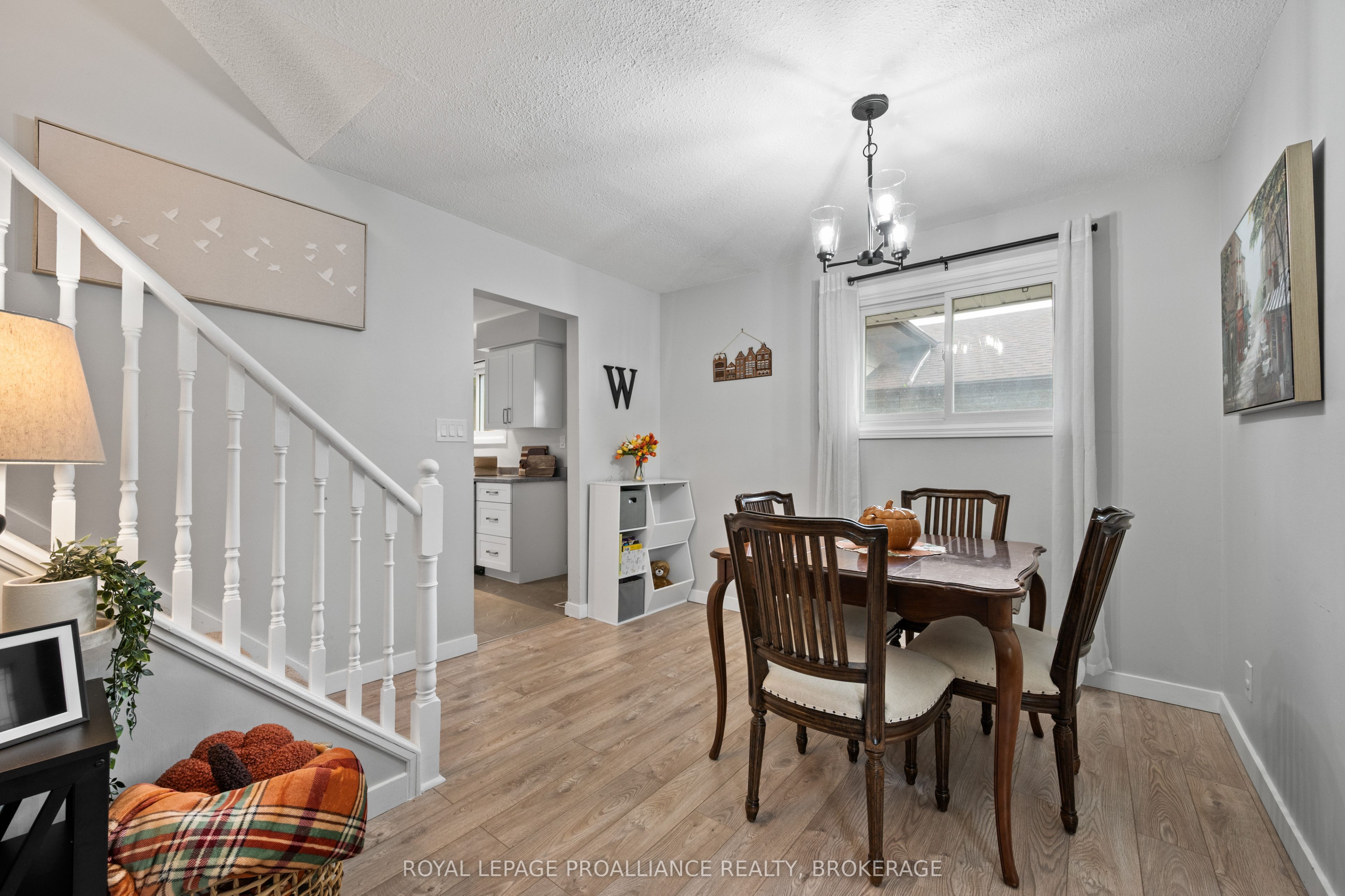 78 Guthrie Drive Property Photo 6