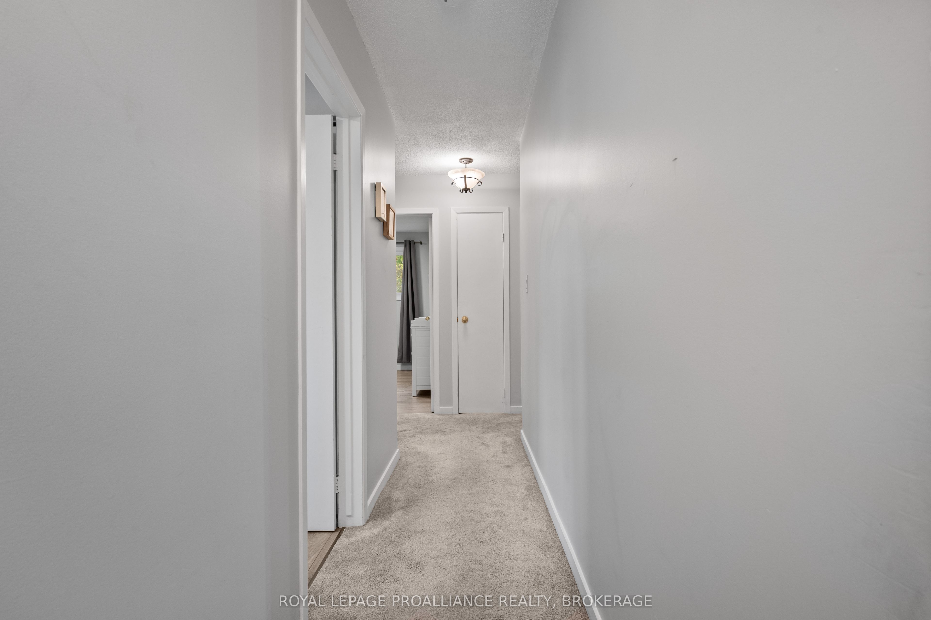 78 Guthrie Drive Property Photo 11