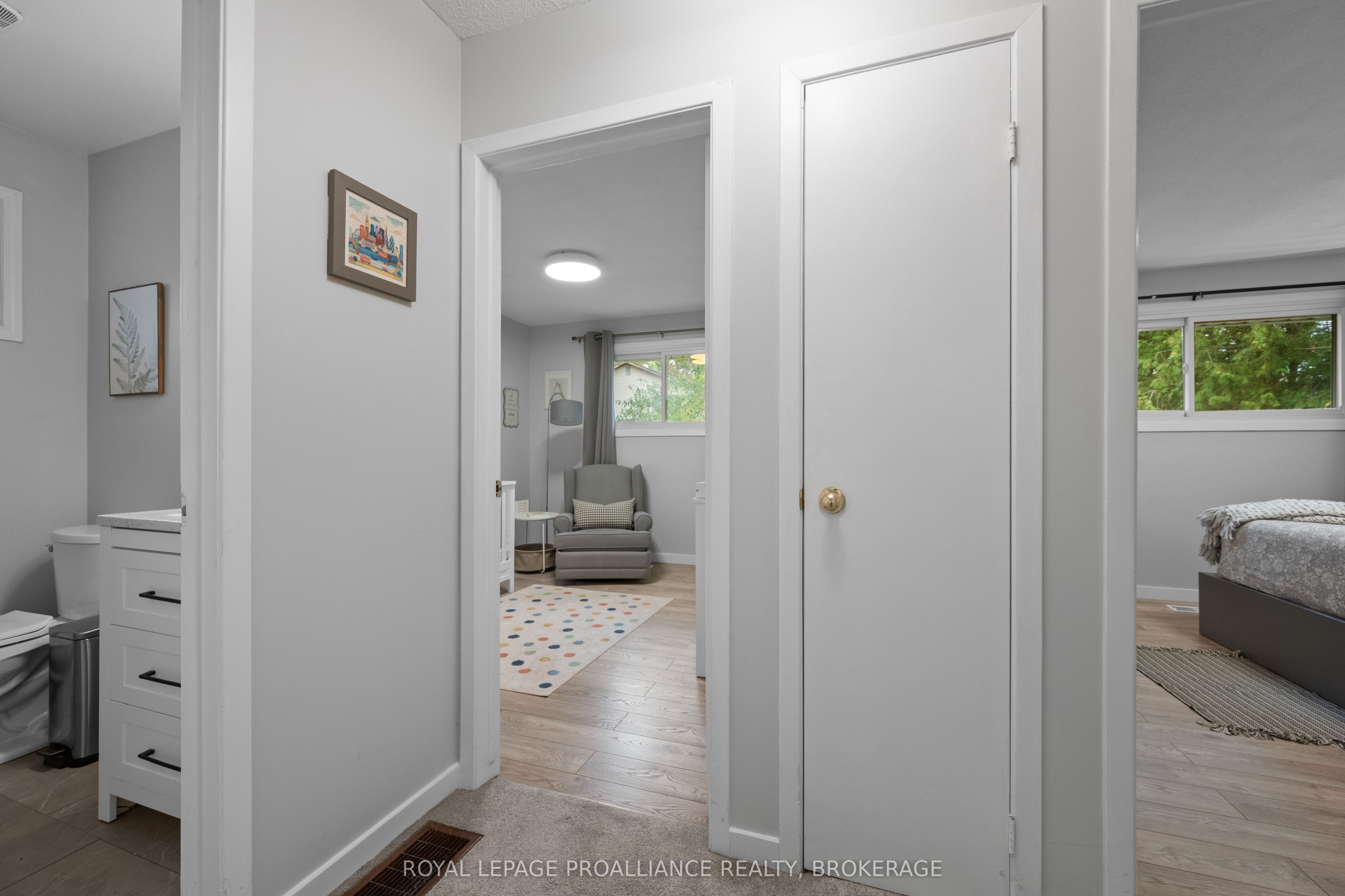 78 Guthrie Drive Property Photo 12