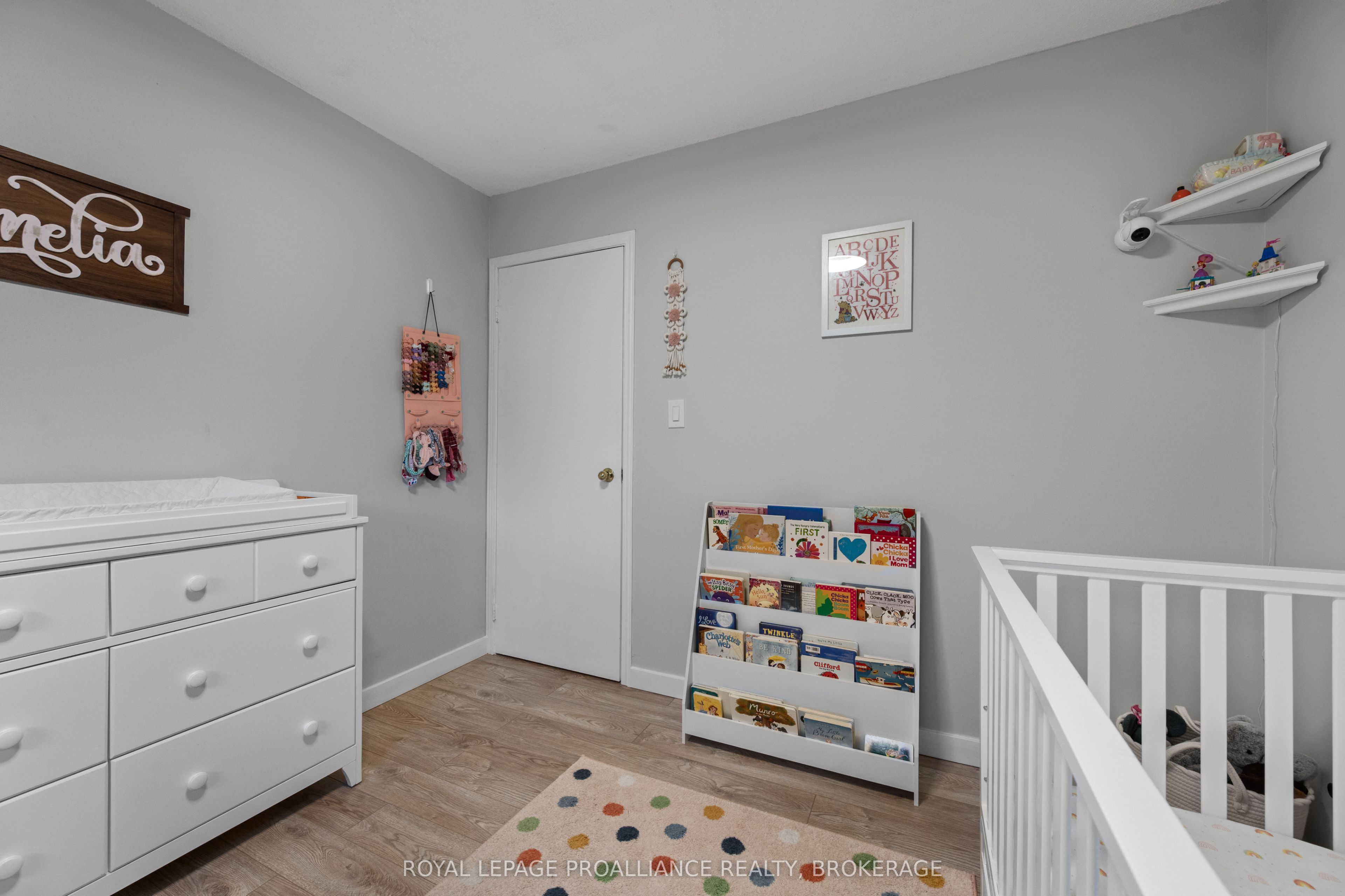 78 Guthrie Drive Property Photo 16