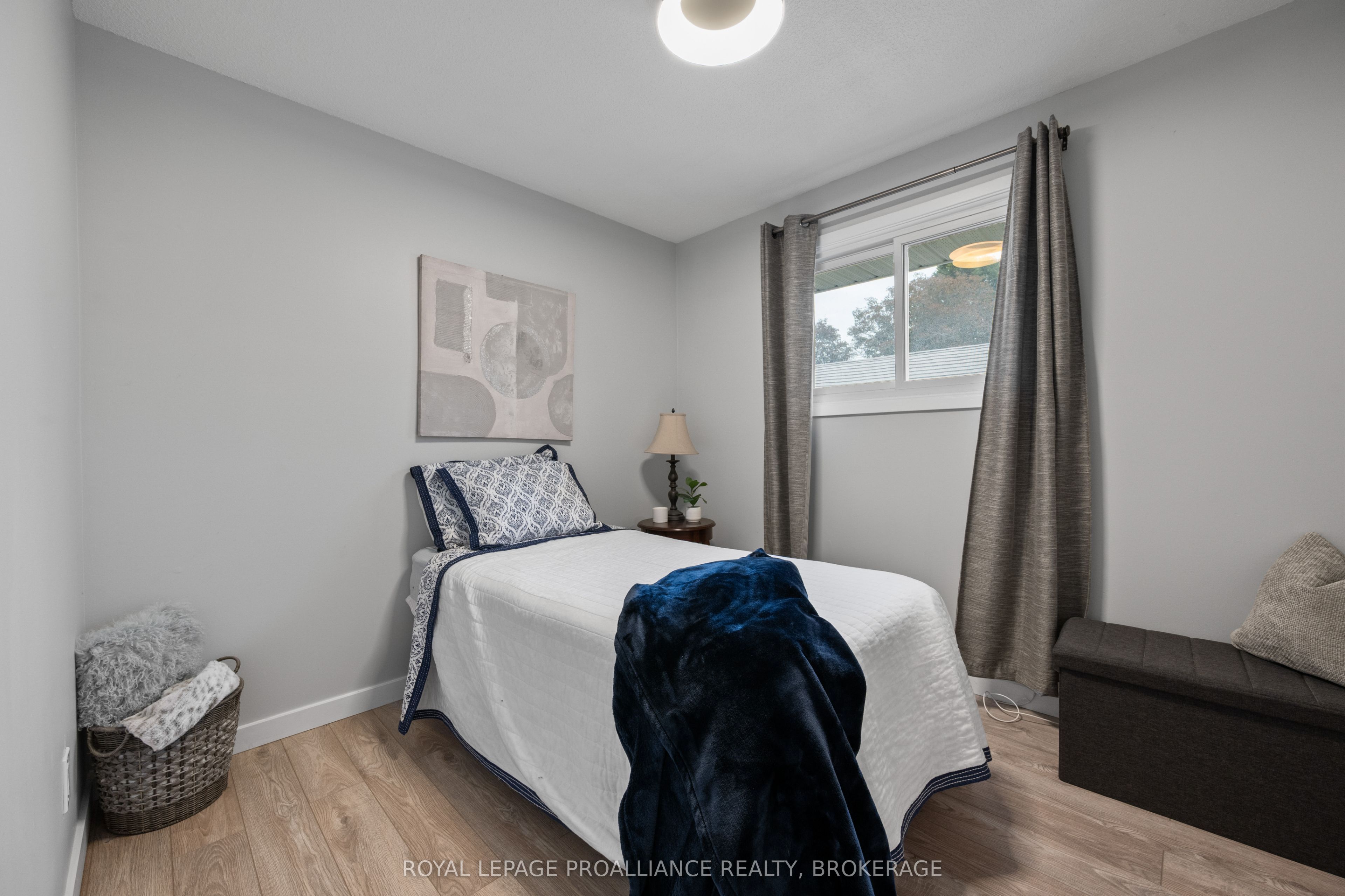 78 Guthrie Drive Property Photo 17