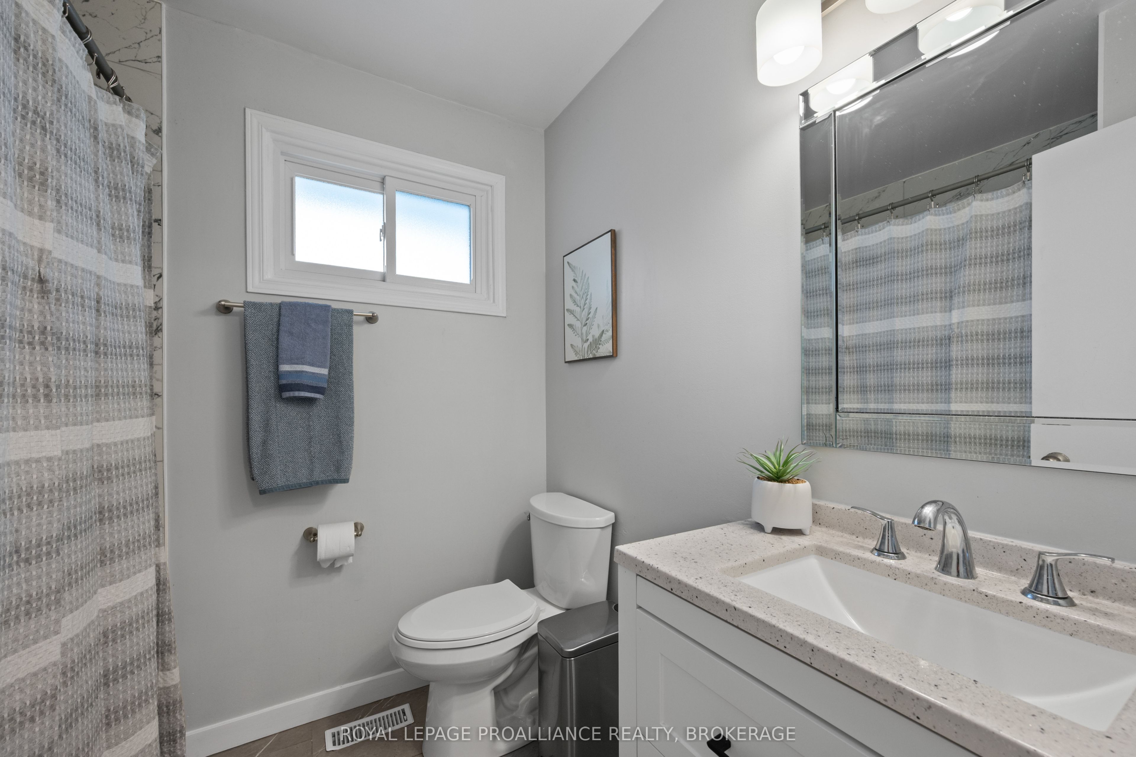 78 Guthrie Drive Property Photo 18