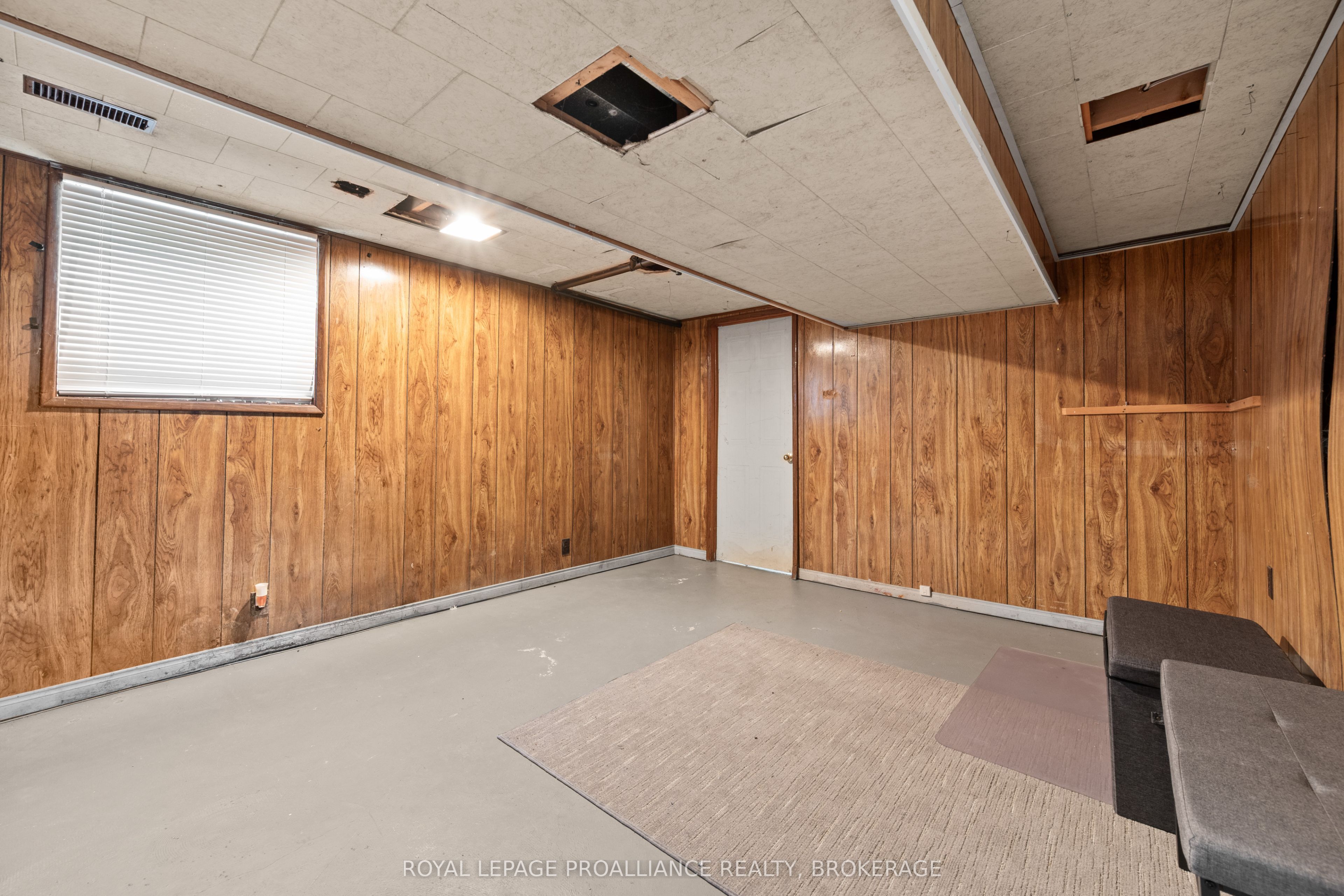 78 Guthrie Drive Property Photo 19