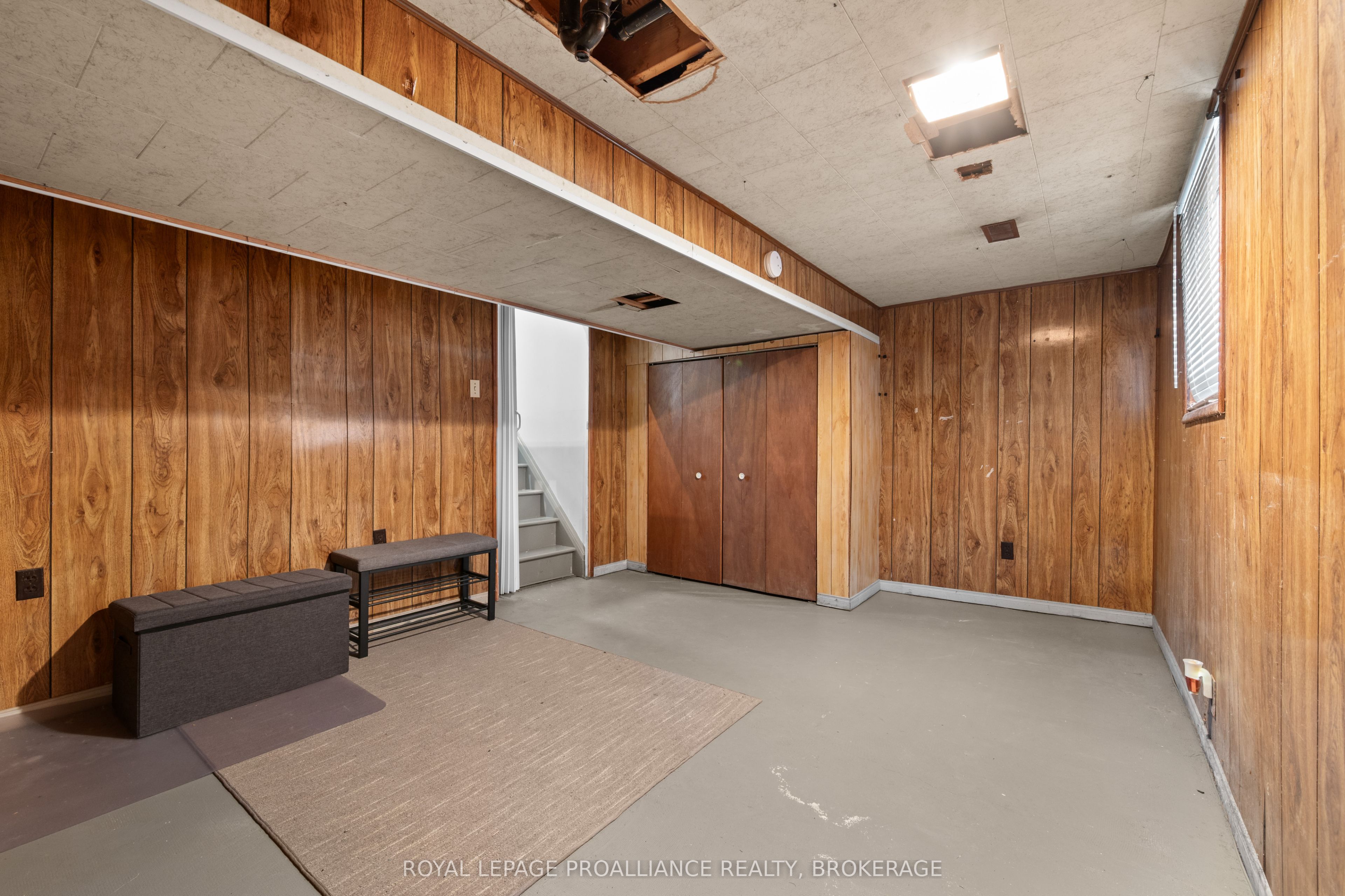 78 Guthrie Drive Property Photo 20