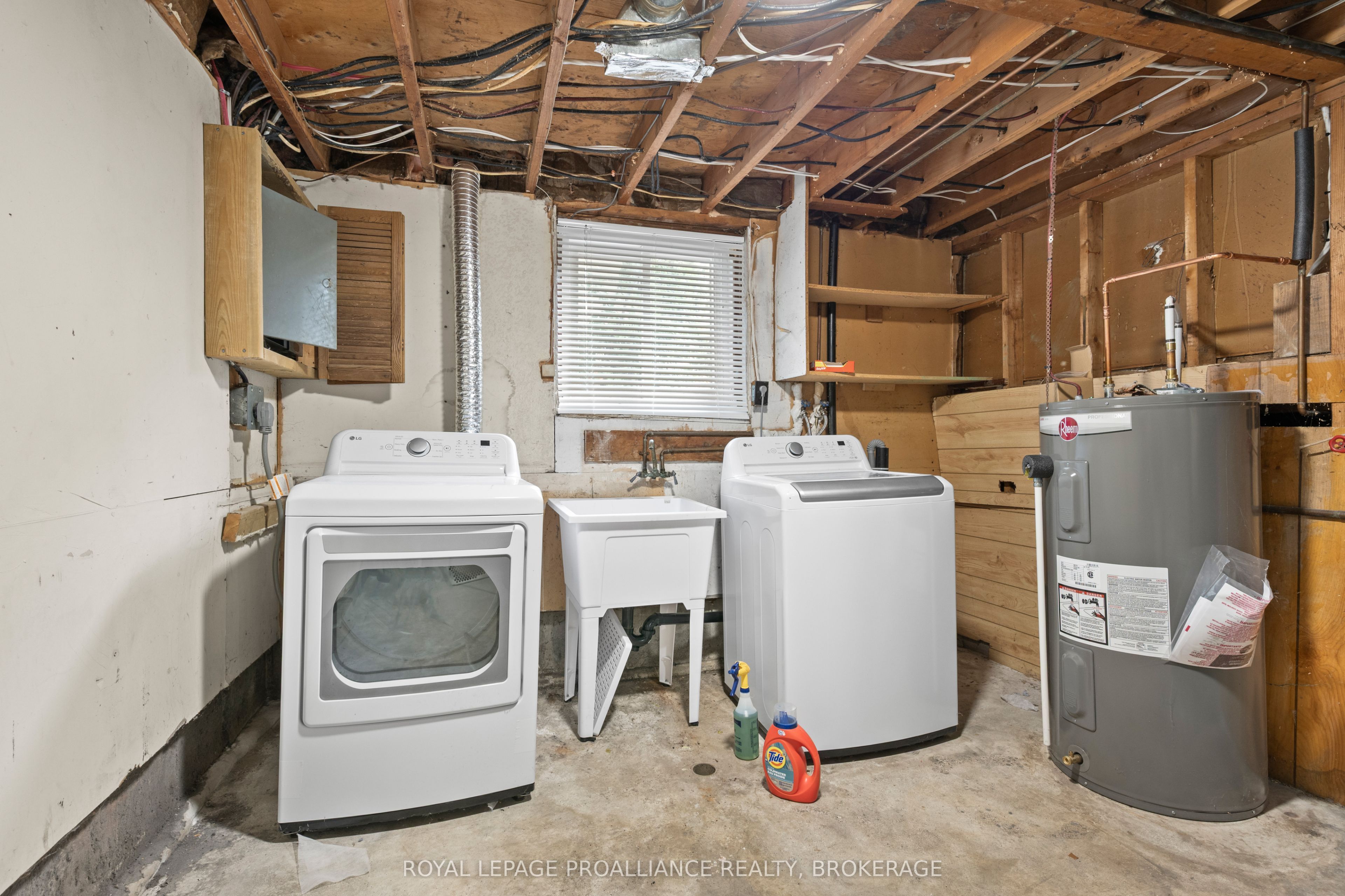 78 Guthrie Drive Property Photo 21