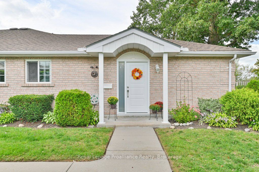 351 Cannifton Road N 20 Property Photo 1