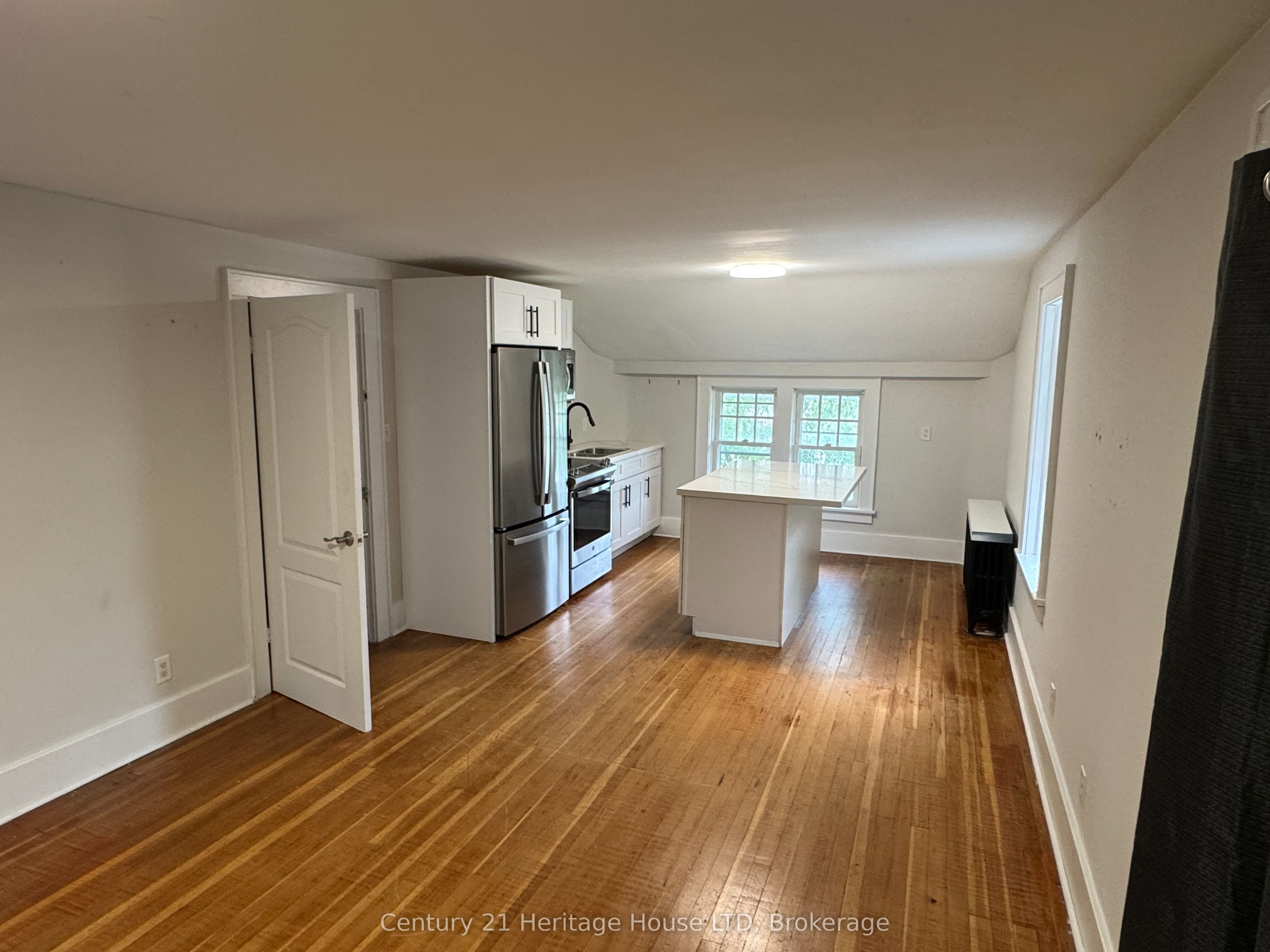 3445 Garrison Road 2 Property Photo 1