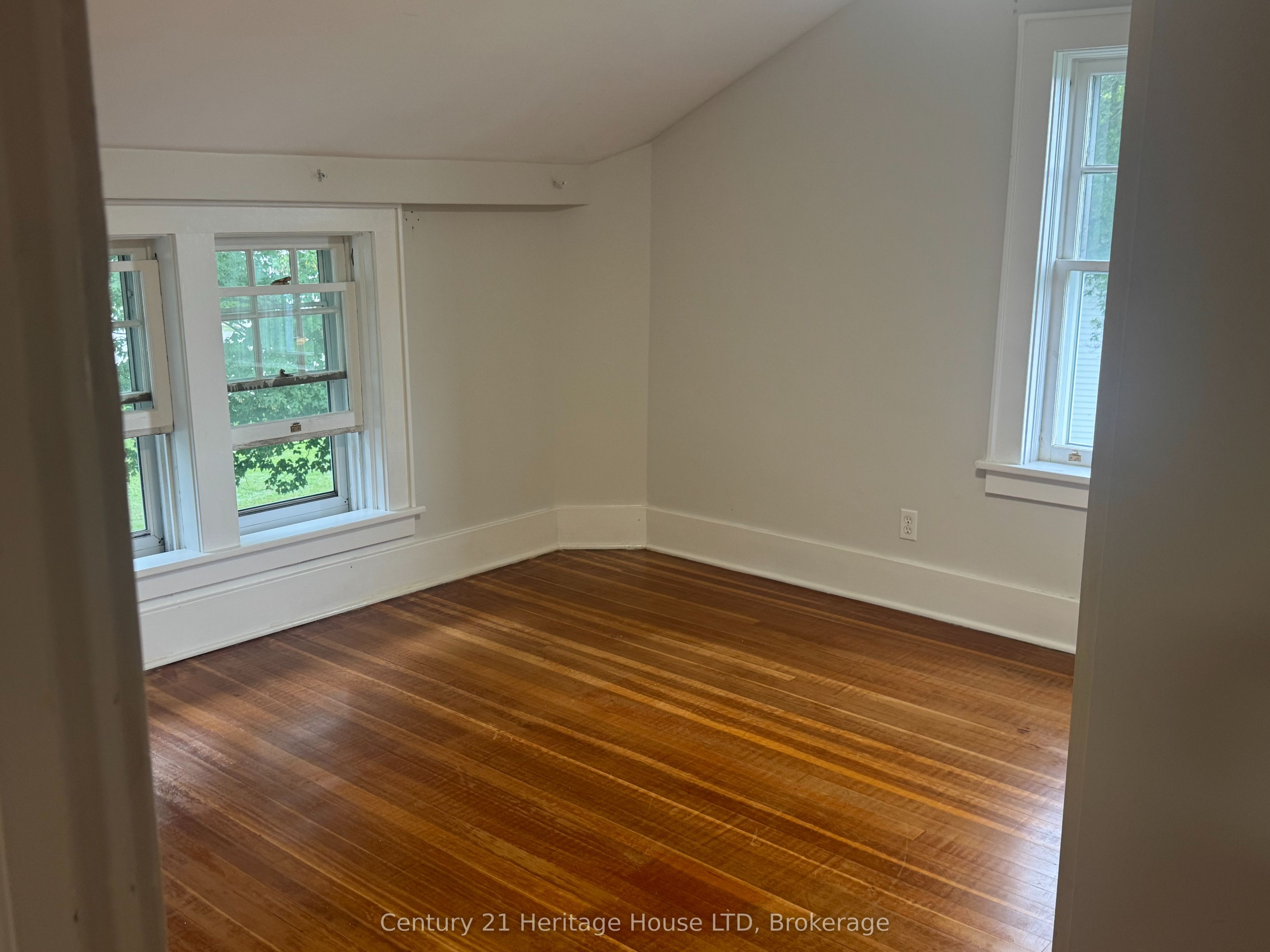 3445 Garrison Road 2 Property Photo 2