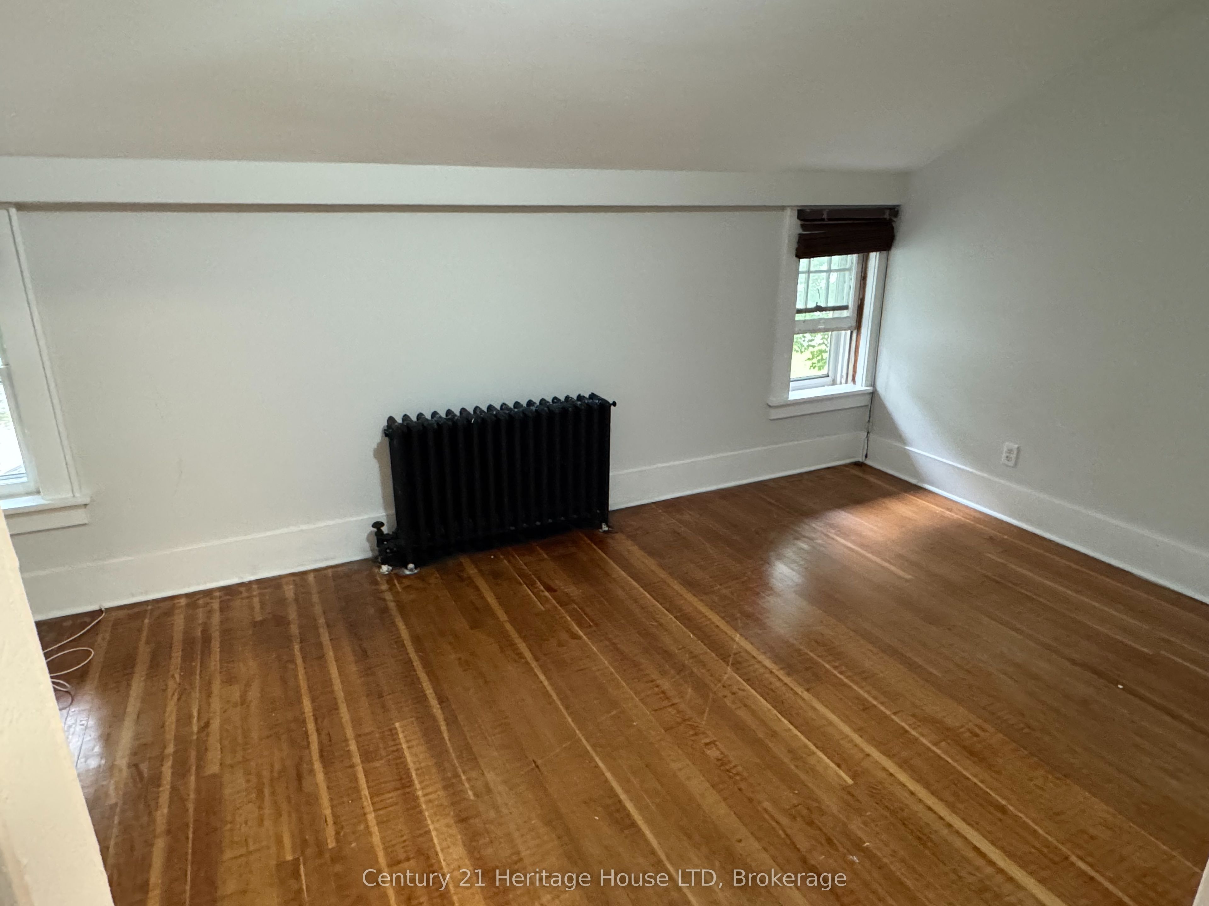 3445 Garrison Road 2 Property Photo 3
