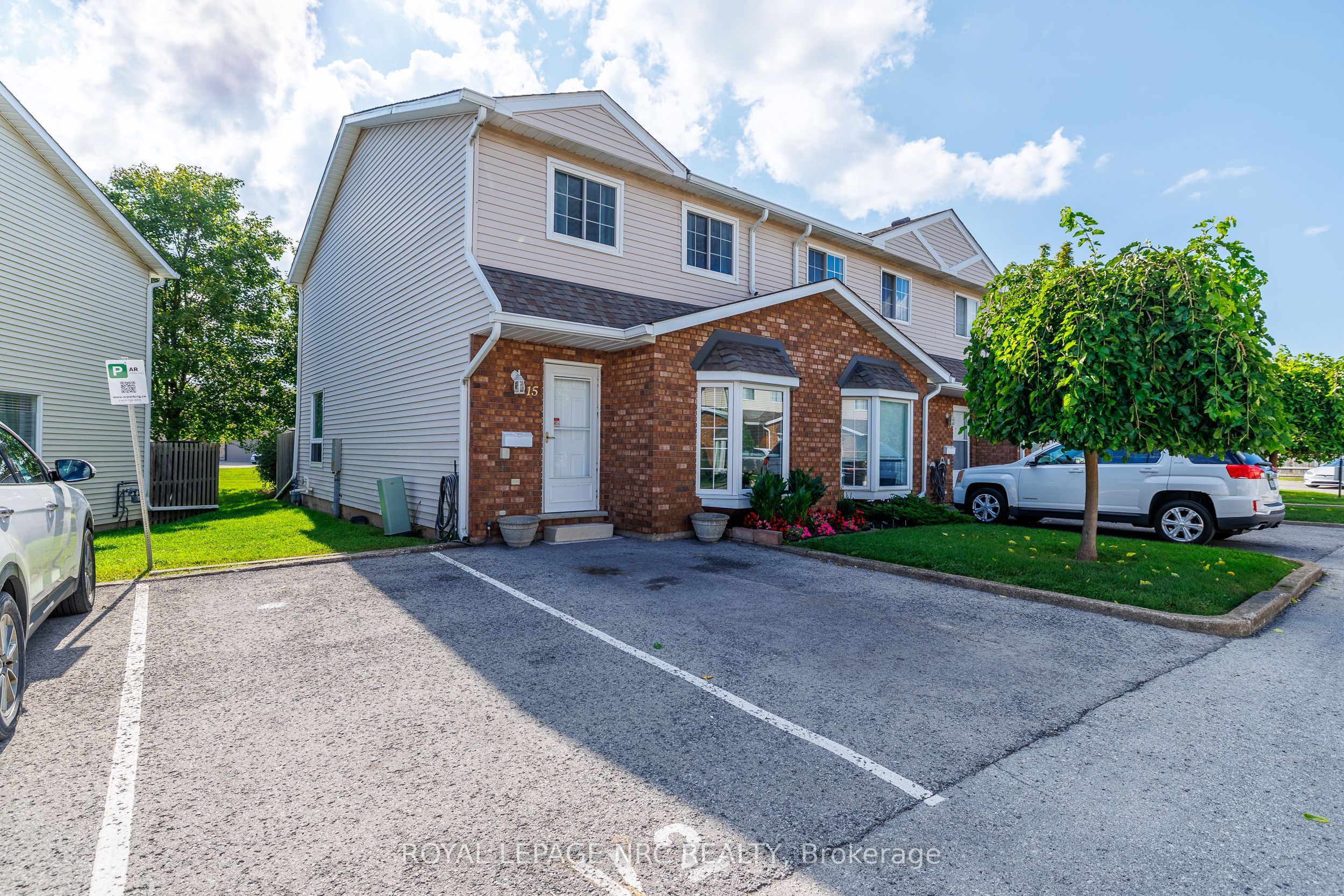 6910 Kalar Road 15
