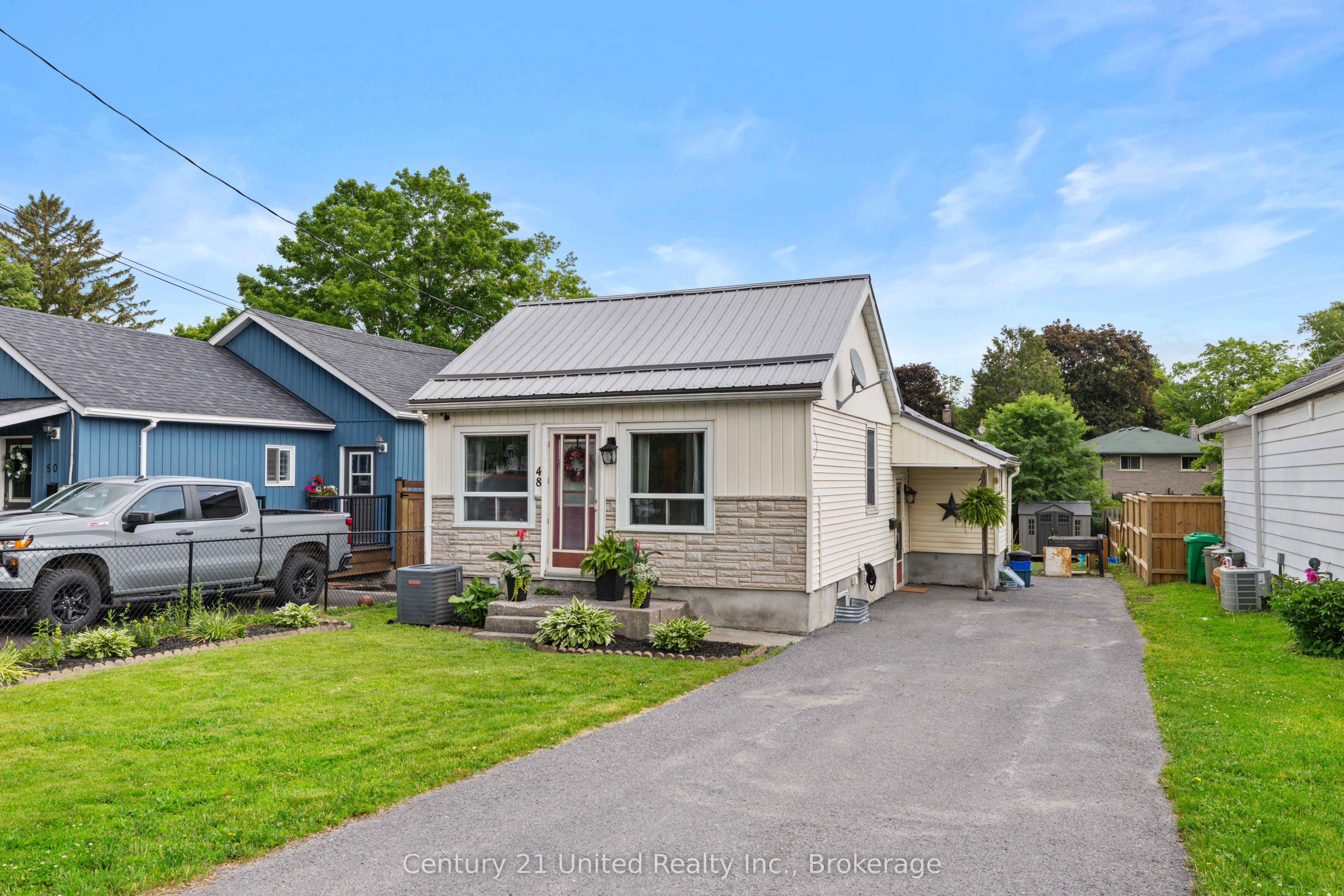 48 Leahys Lane Property Photo 1