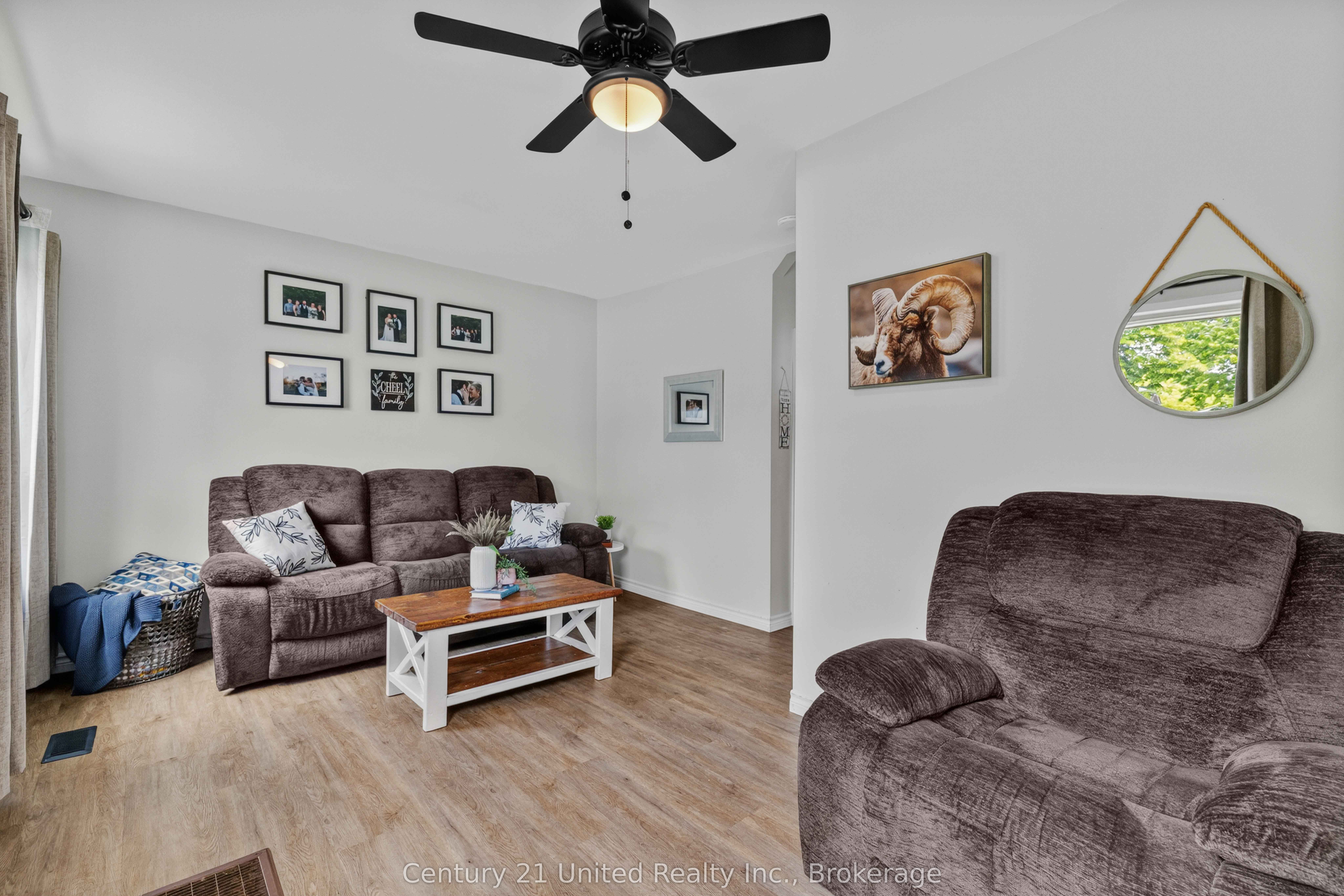 48 Leahys Lane Property Photo 8